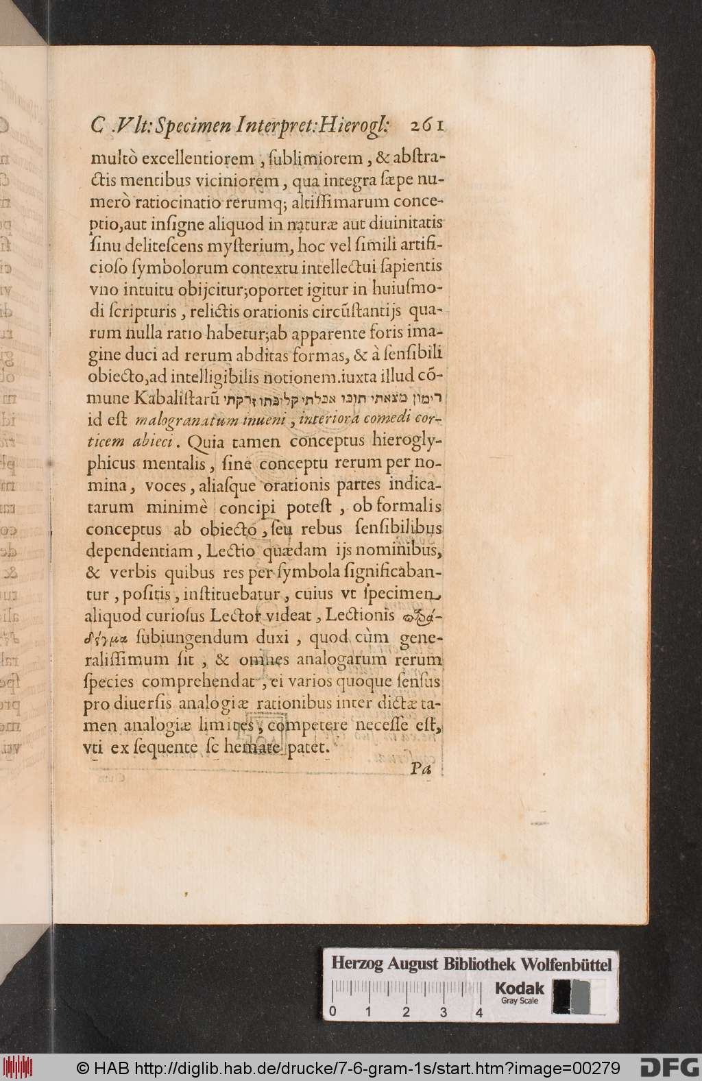 http://diglib.hab.de/drucke/7-6-gram-1s/00279.jpg