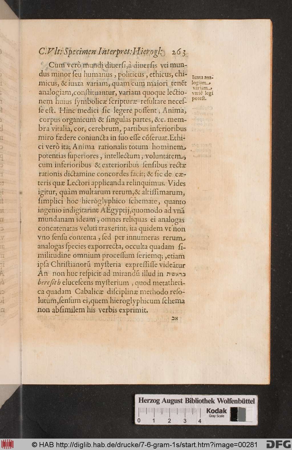 http://diglib.hab.de/drucke/7-6-gram-1s/00281.jpg