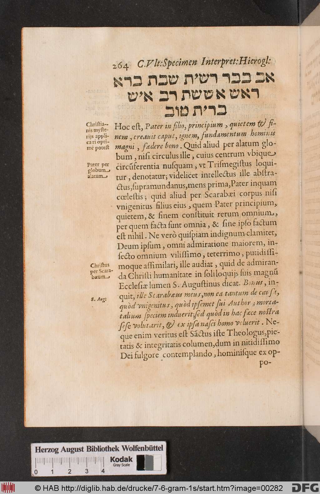 http://diglib.hab.de/drucke/7-6-gram-1s/00282.jpg