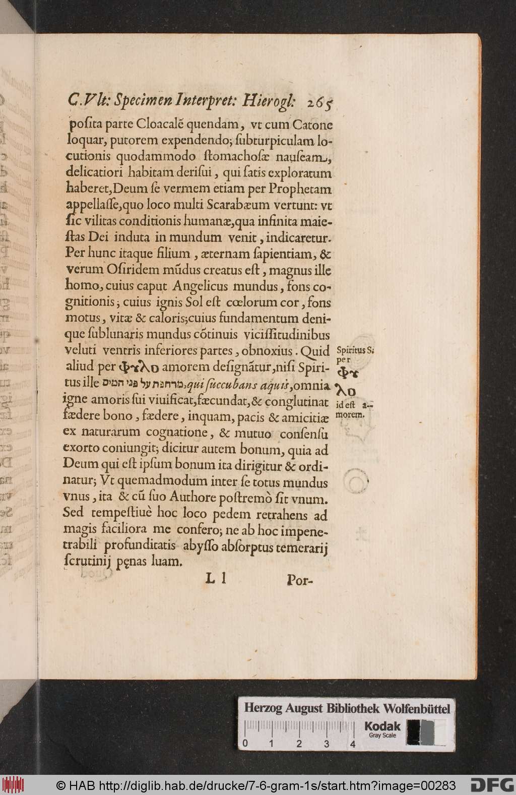 http://diglib.hab.de/drucke/7-6-gram-1s/00283.jpg