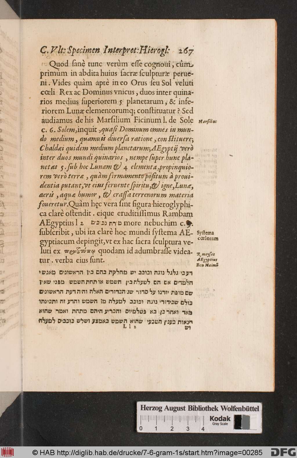 http://diglib.hab.de/drucke/7-6-gram-1s/00285.jpg