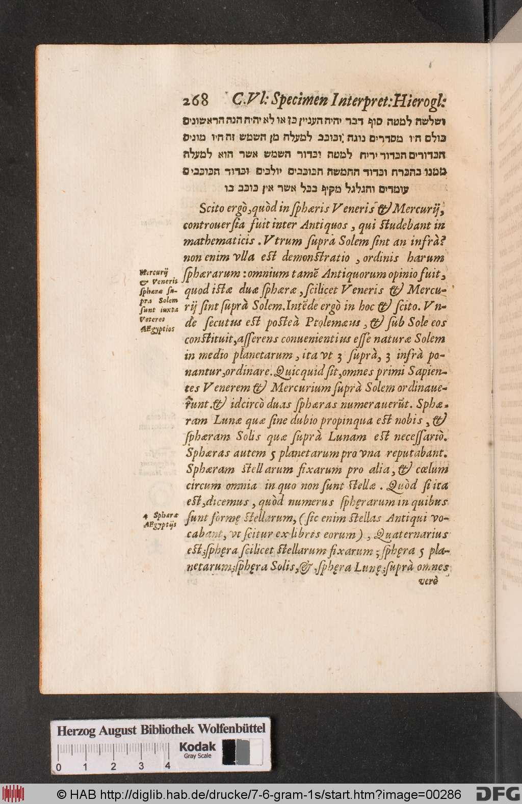 http://diglib.hab.de/drucke/7-6-gram-1s/00286.jpg