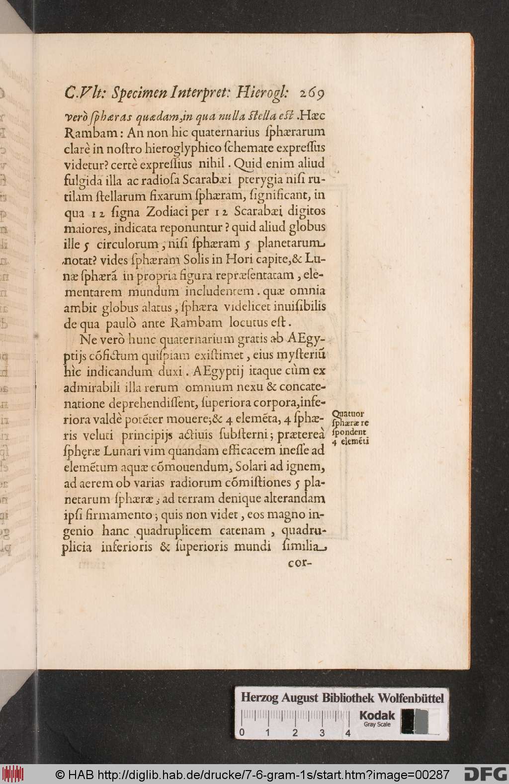http://diglib.hab.de/drucke/7-6-gram-1s/00287.jpg