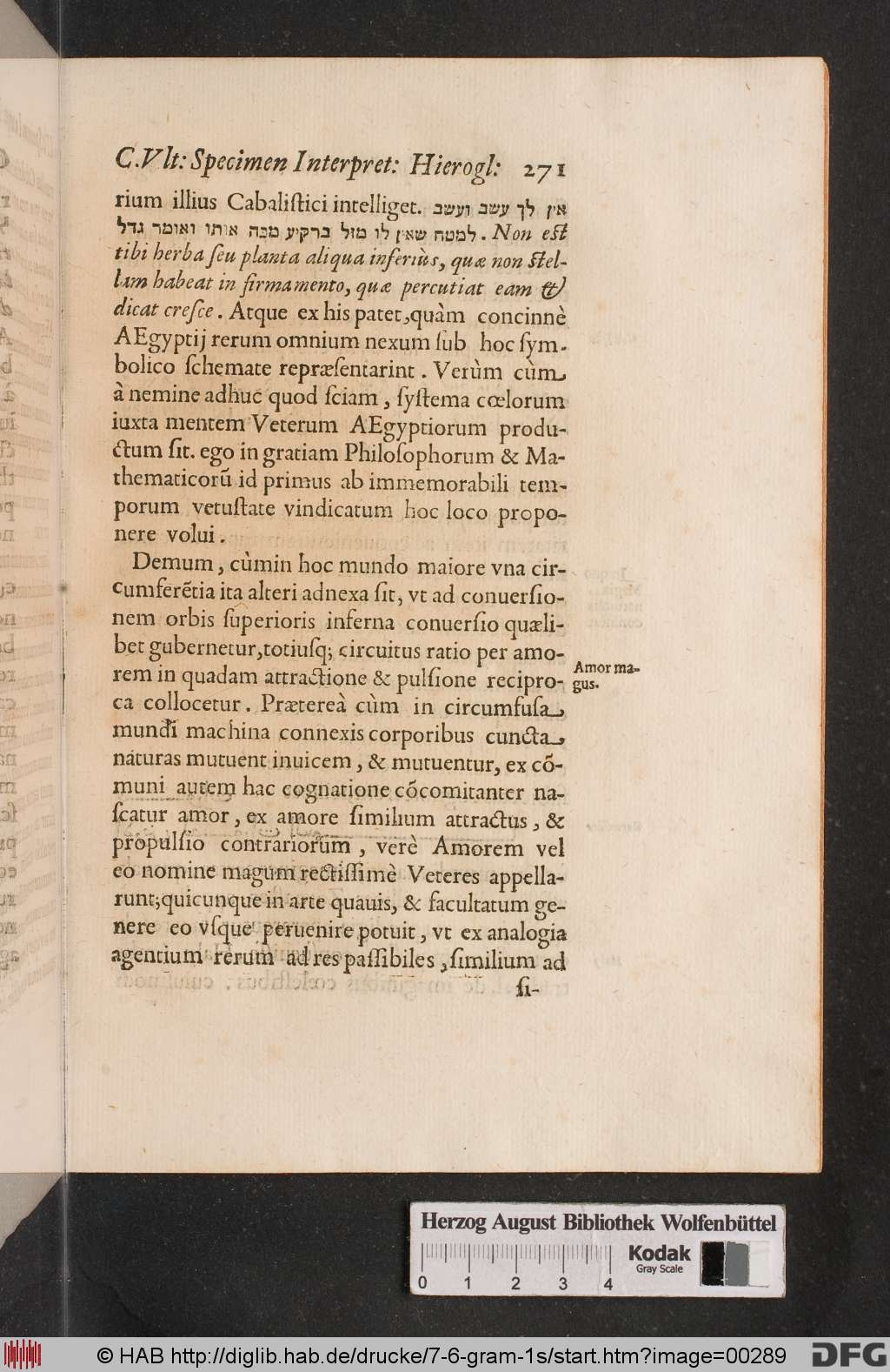 http://diglib.hab.de/drucke/7-6-gram-1s/00289.jpg