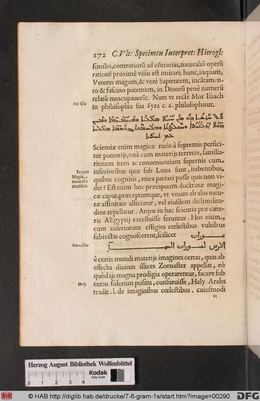 http://diglib.hab.de/drucke/7-6-gram-1s/00290.jpg
