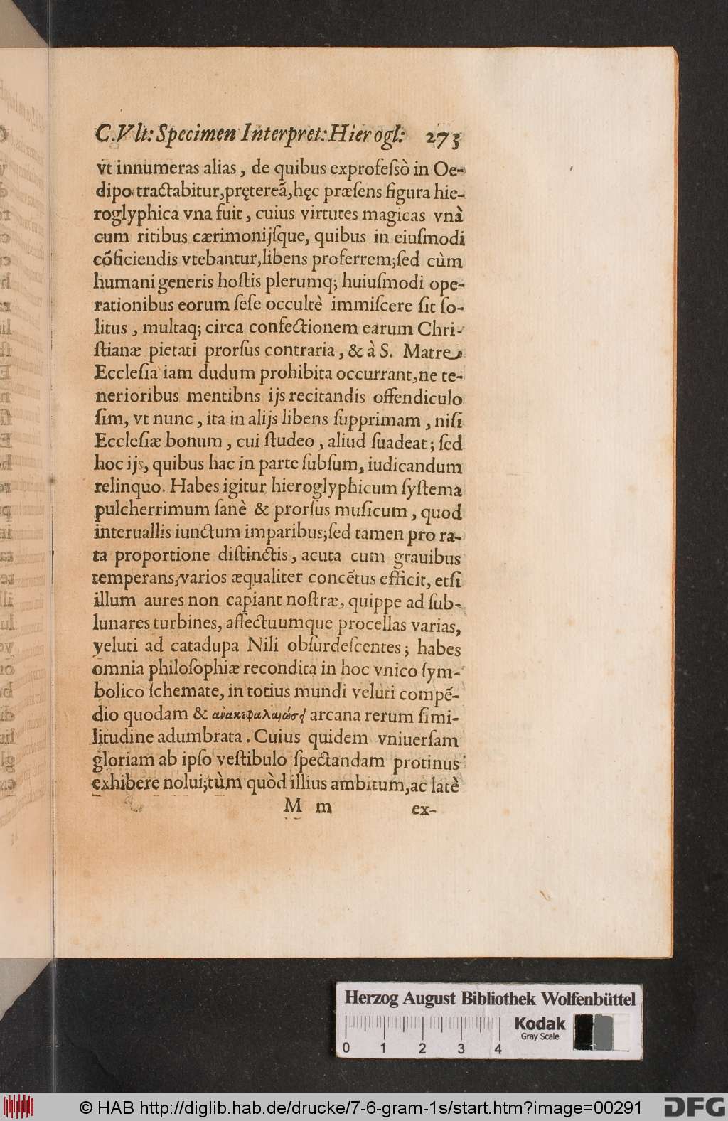 http://diglib.hab.de/drucke/7-6-gram-1s/00291.jpg