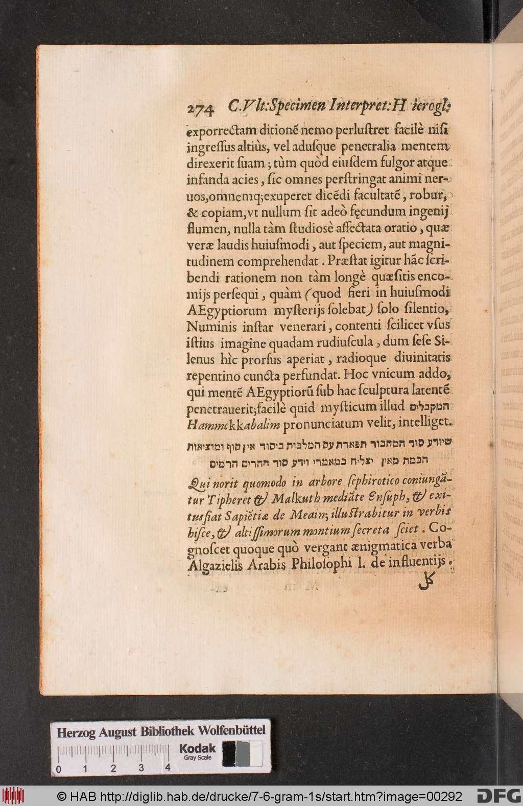 http://diglib.hab.de/drucke/7-6-gram-1s/00292.jpg