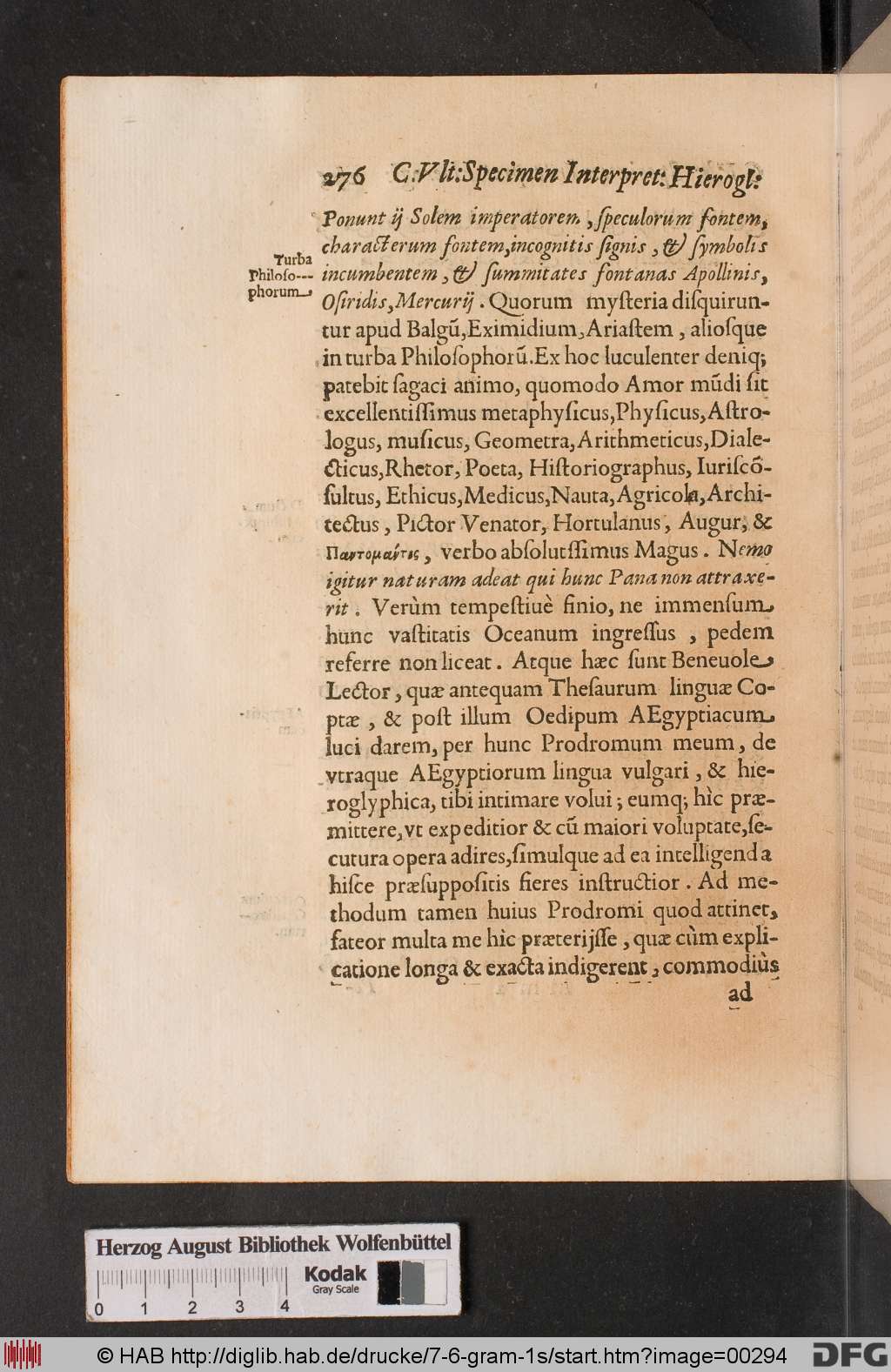 http://diglib.hab.de/drucke/7-6-gram-1s/00294.jpg
