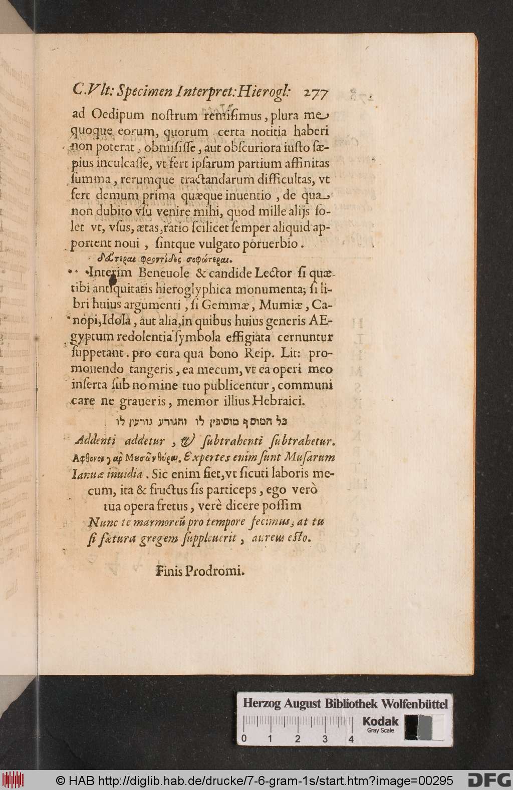 http://diglib.hab.de/drucke/7-6-gram-1s/00295.jpg