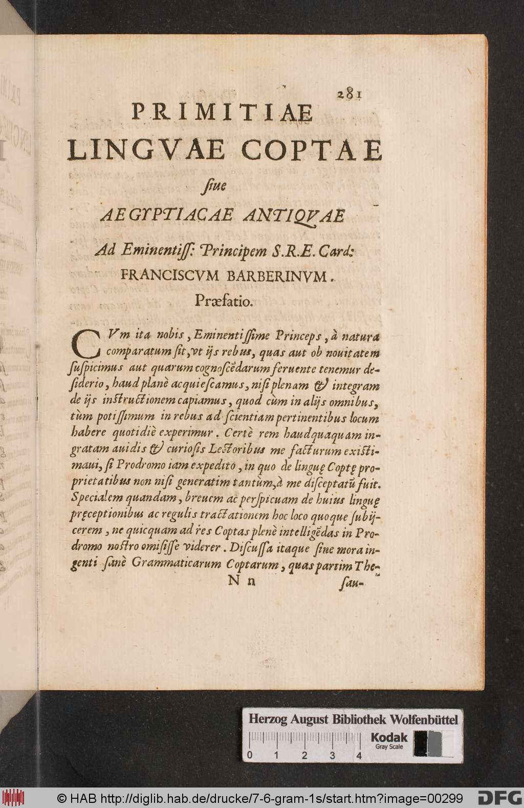 http://diglib.hab.de/drucke/7-6-gram-1s/00299.jpg