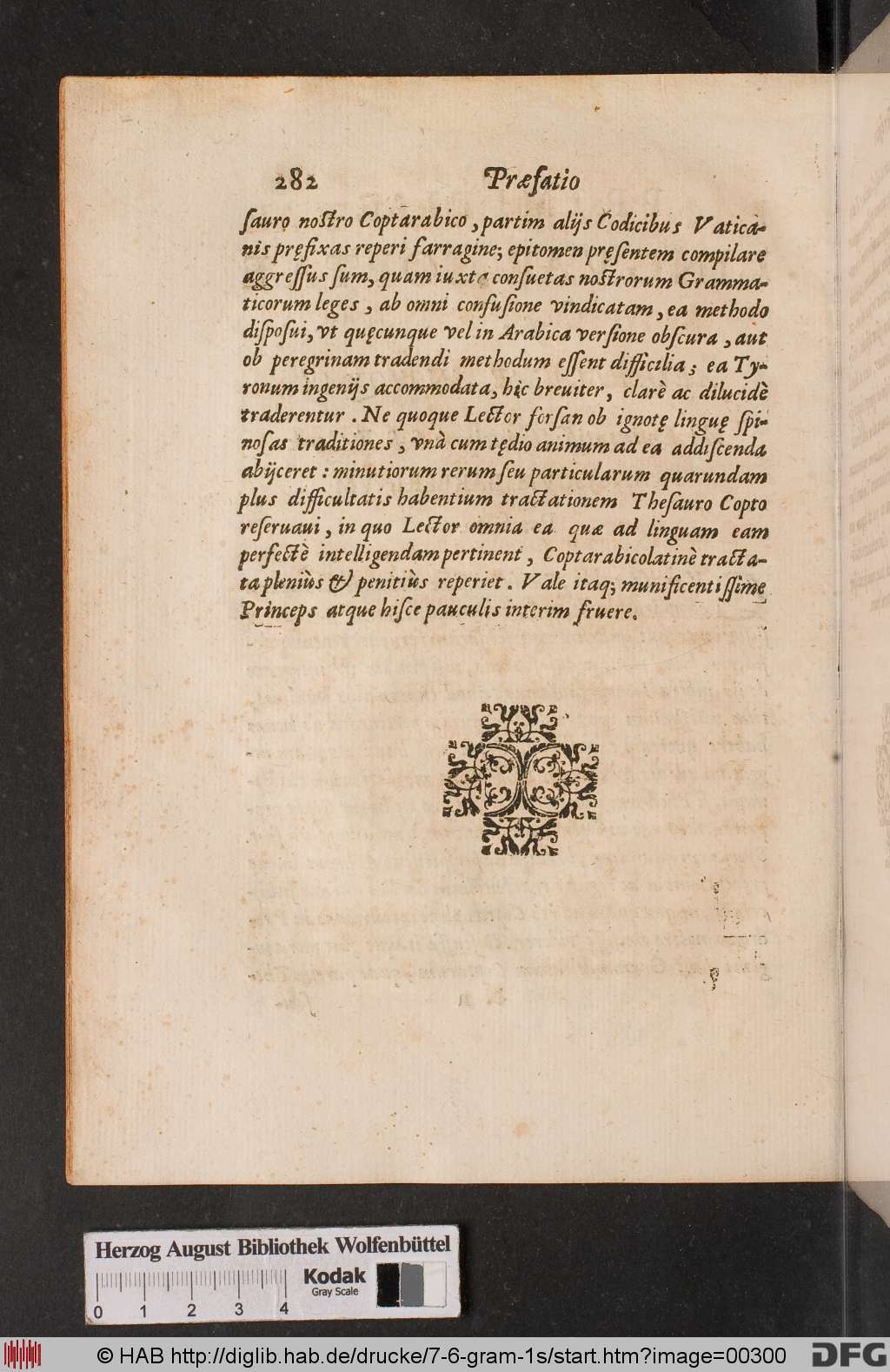 http://diglib.hab.de/drucke/7-6-gram-1s/00300.jpg