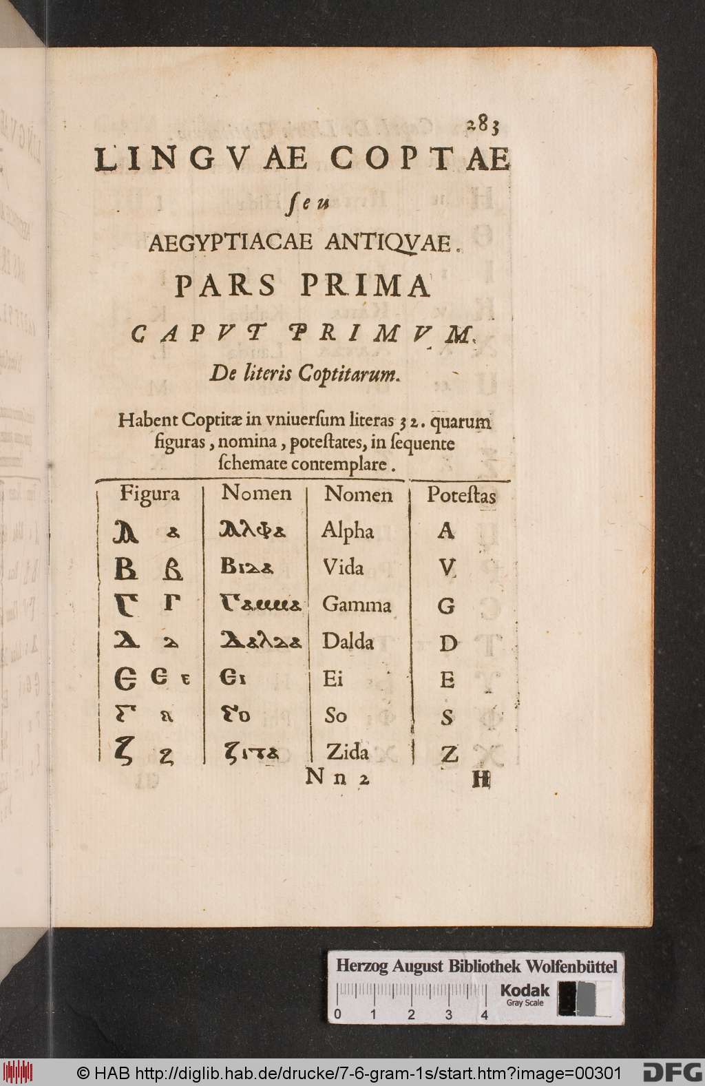 http://diglib.hab.de/drucke/7-6-gram-1s/00301.jpg