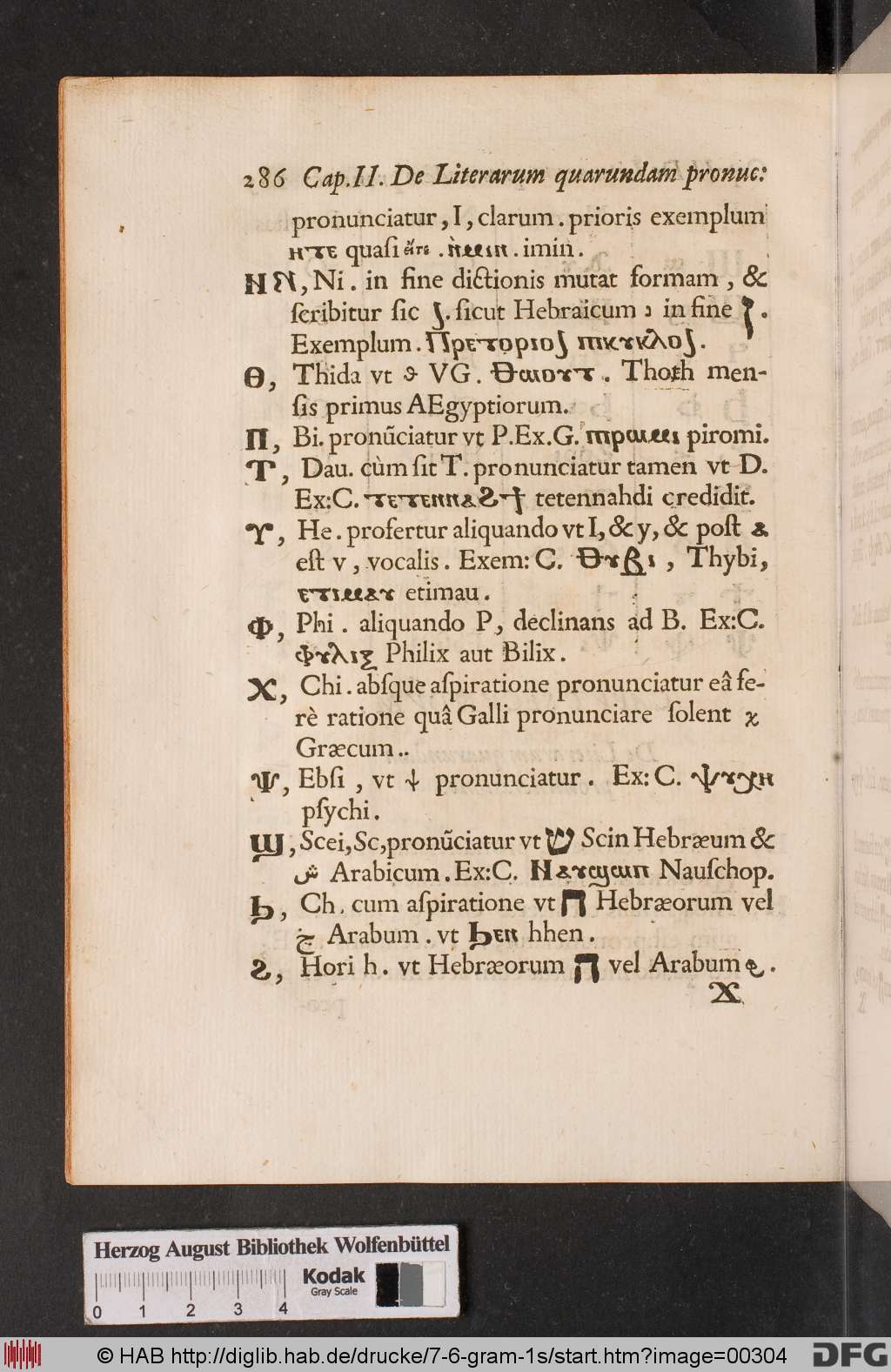 http://diglib.hab.de/drucke/7-6-gram-1s/00304.jpg