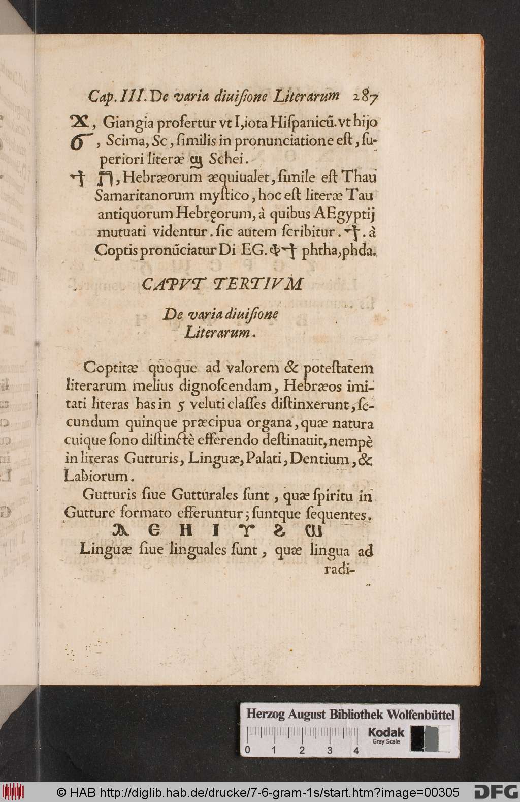 http://diglib.hab.de/drucke/7-6-gram-1s/00305.jpg