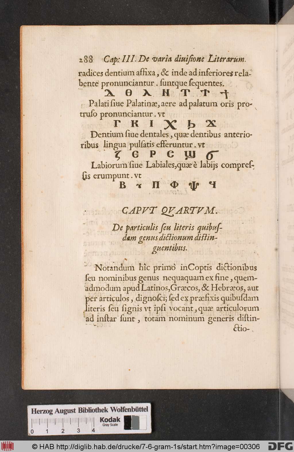 http://diglib.hab.de/drucke/7-6-gram-1s/00306.jpg