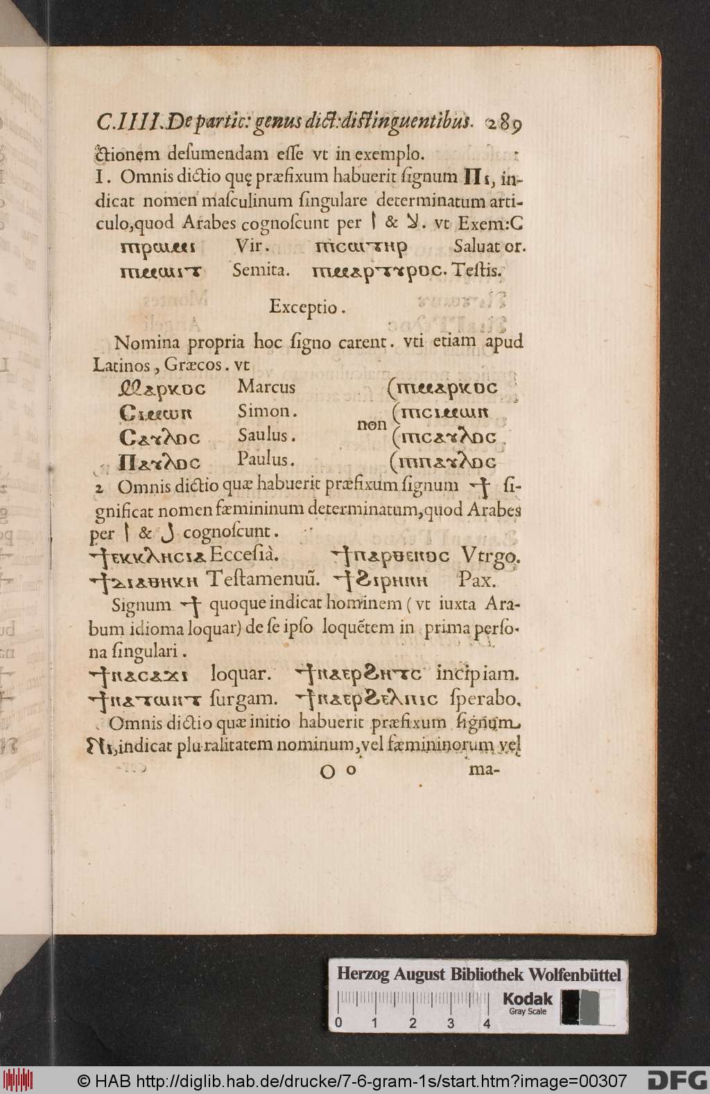 http://diglib.hab.de/drucke/7-6-gram-1s/00307.jpg