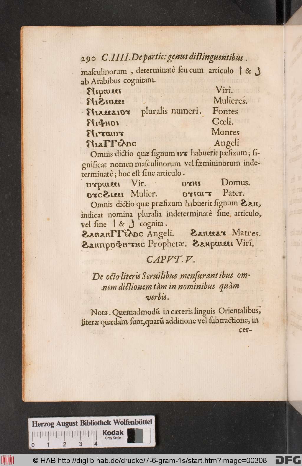 http://diglib.hab.de/drucke/7-6-gram-1s/00308.jpg
