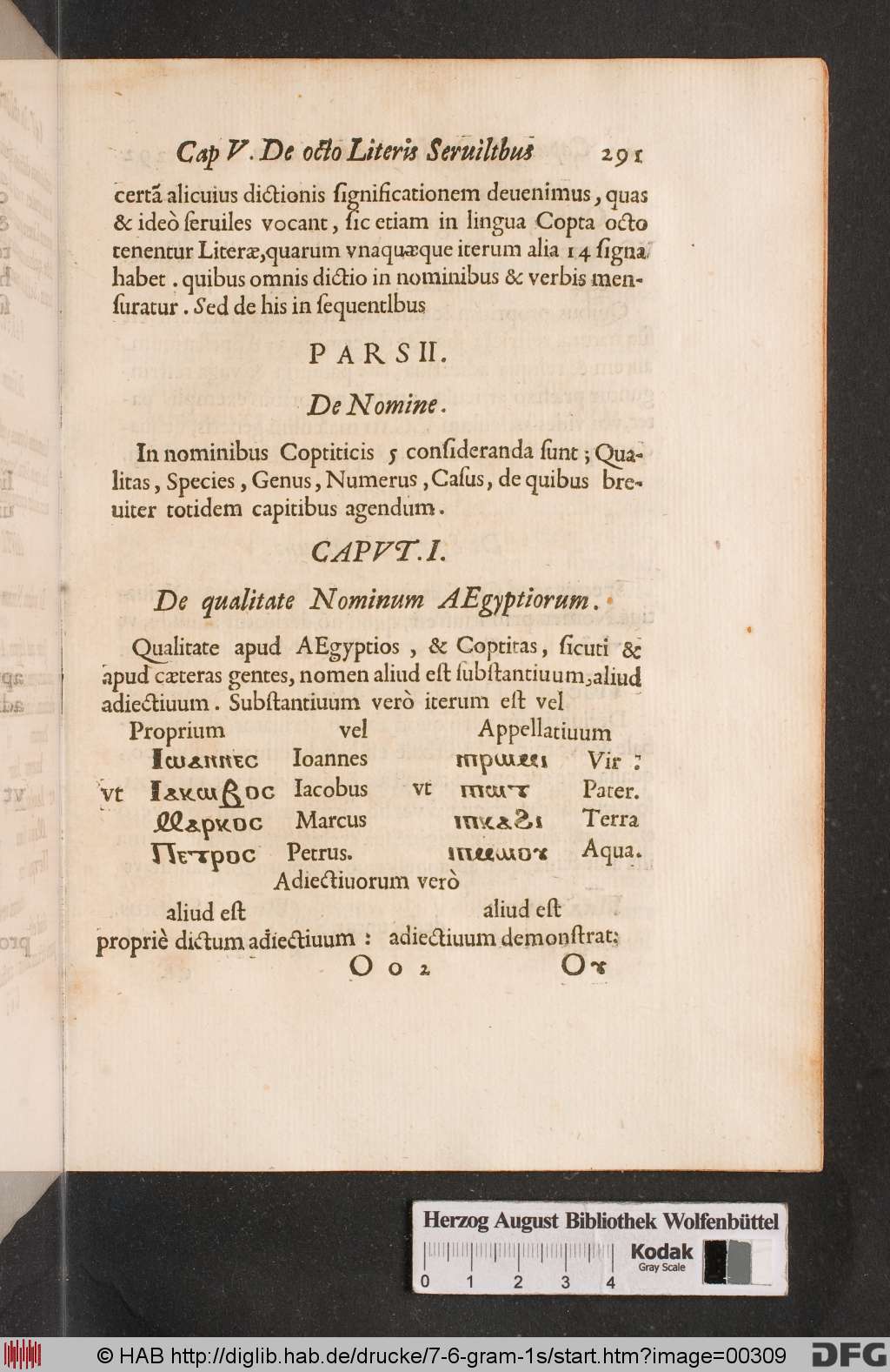 http://diglib.hab.de/drucke/7-6-gram-1s/00309.jpg