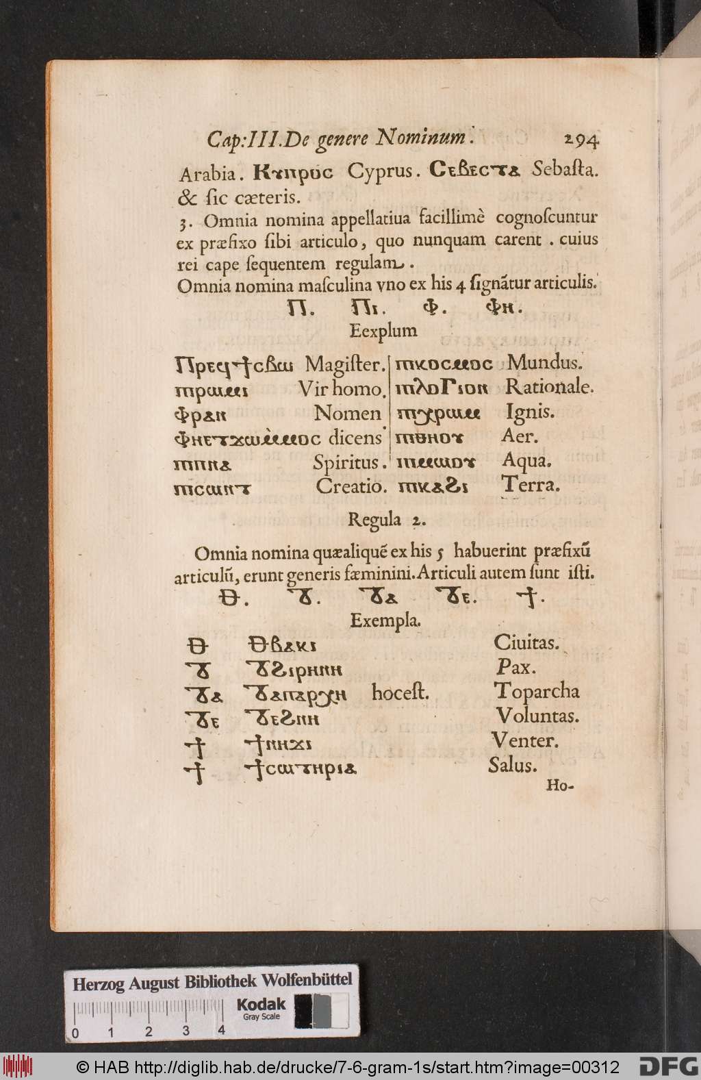 http://diglib.hab.de/drucke/7-6-gram-1s/00312.jpg