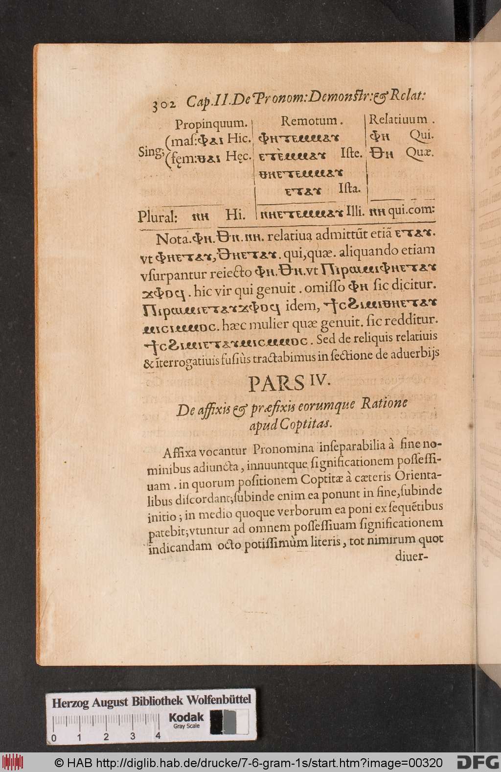 http://diglib.hab.de/drucke/7-6-gram-1s/00320.jpg