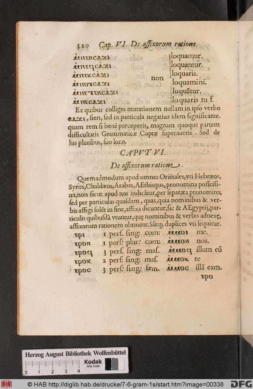 http://diglib.hab.de/drucke/7-6-gram-1s/00338.jpg