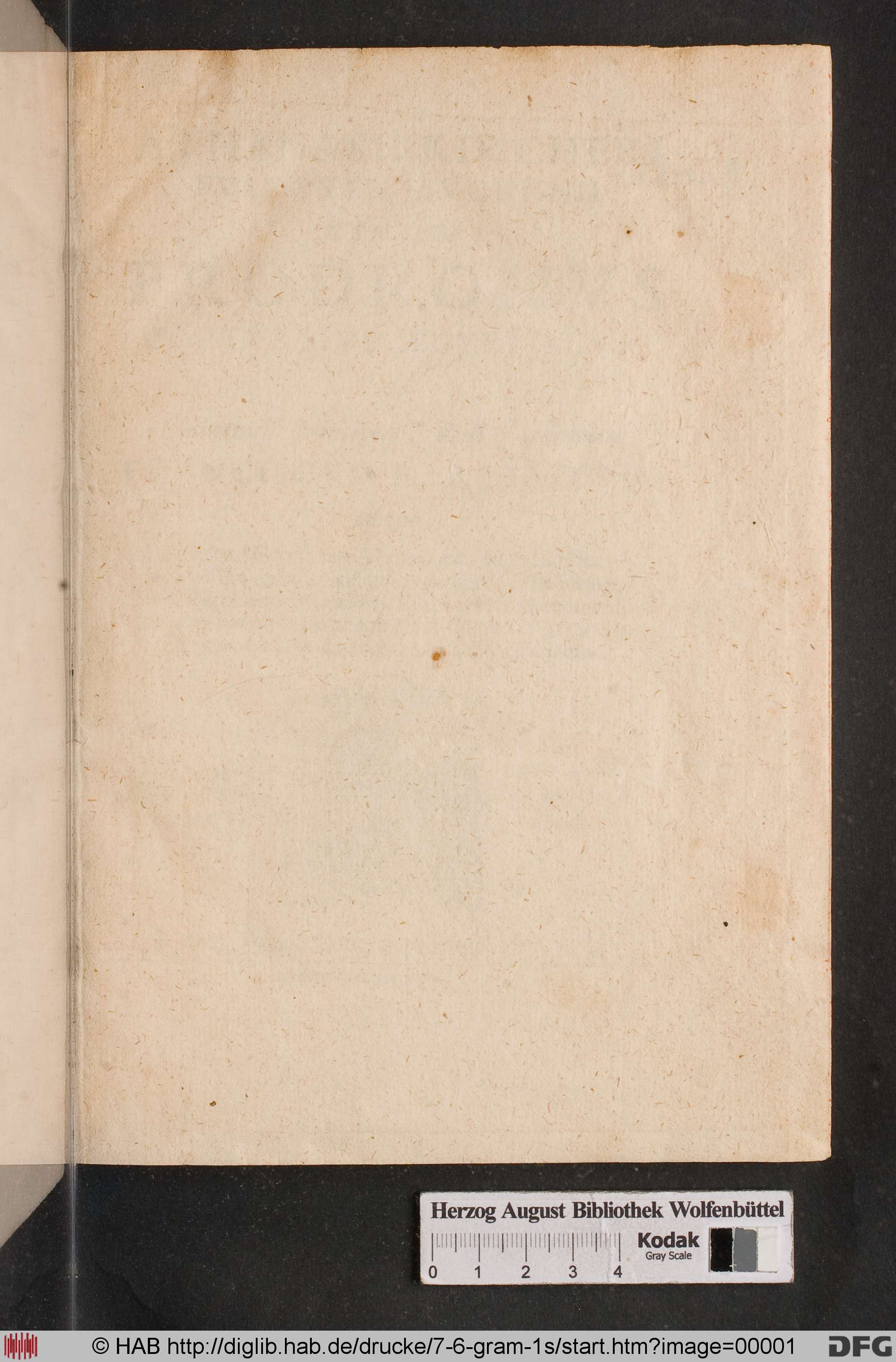 http://diglib.hab.de/drucke/7-6-gram-1s/max/00001.jpg