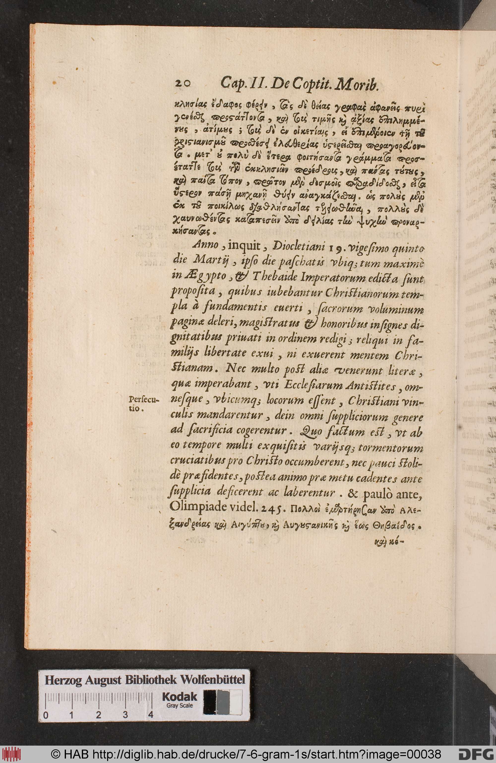 http://diglib.hab.de/drucke/7-6-gram-1s/max/00038.jpg