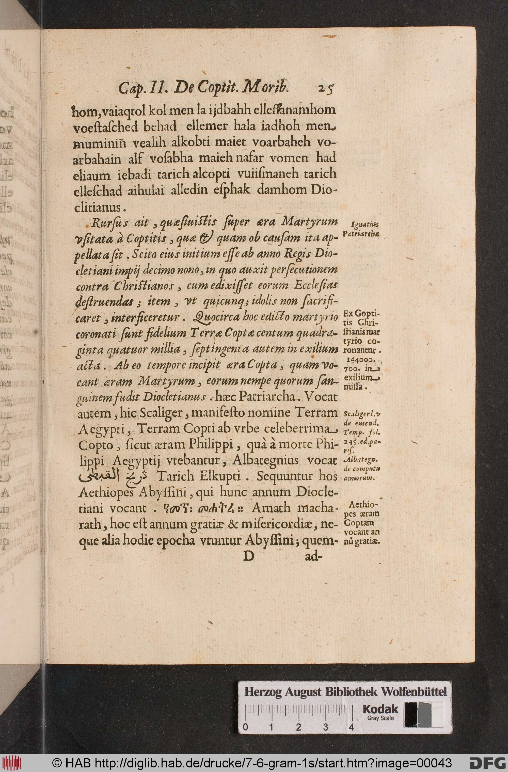 http://diglib.hab.de/drucke/7-6-gram-1s/max/00043.jpg