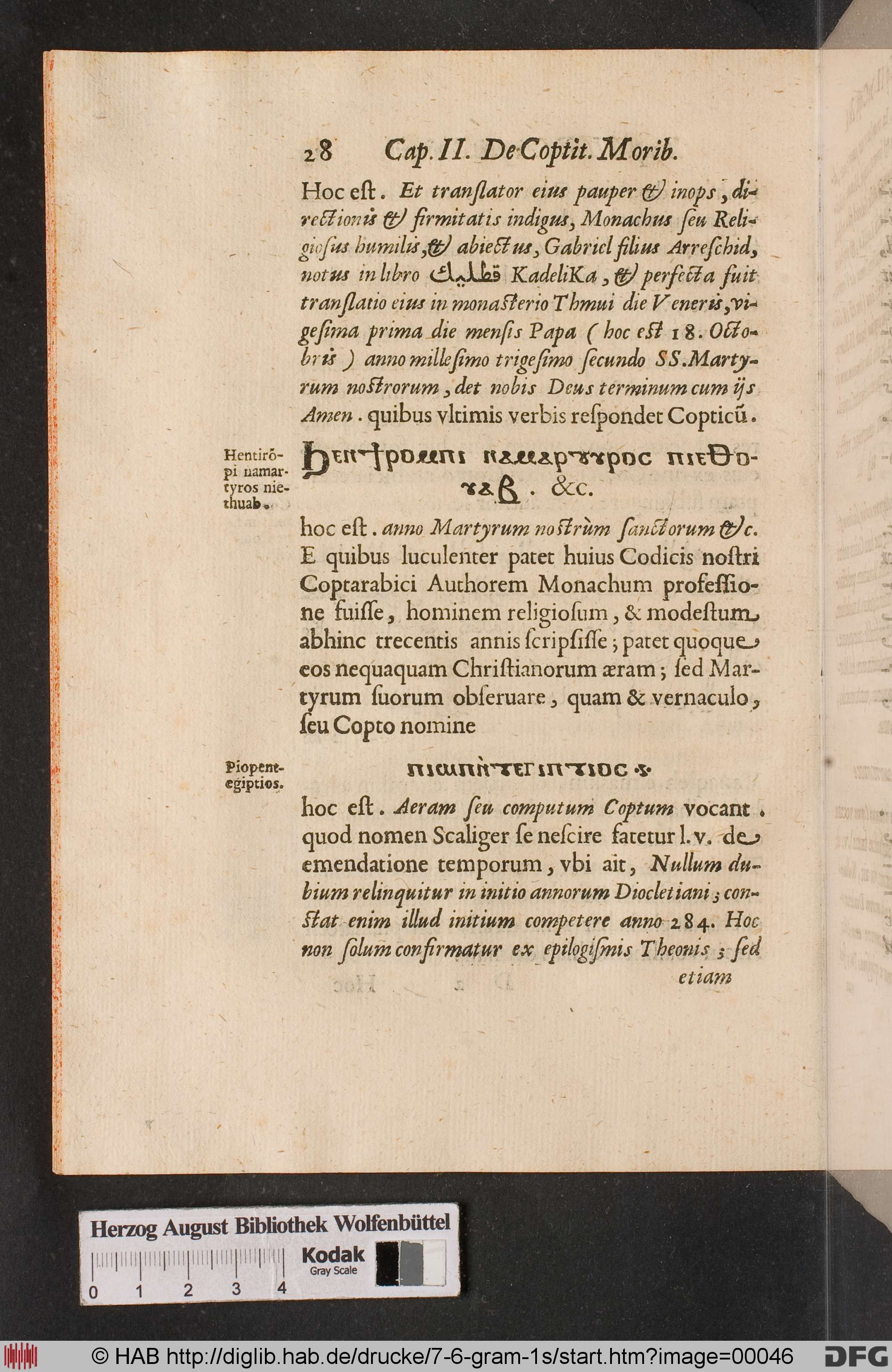 http://diglib.hab.de/drucke/7-6-gram-1s/max/00046.jpg