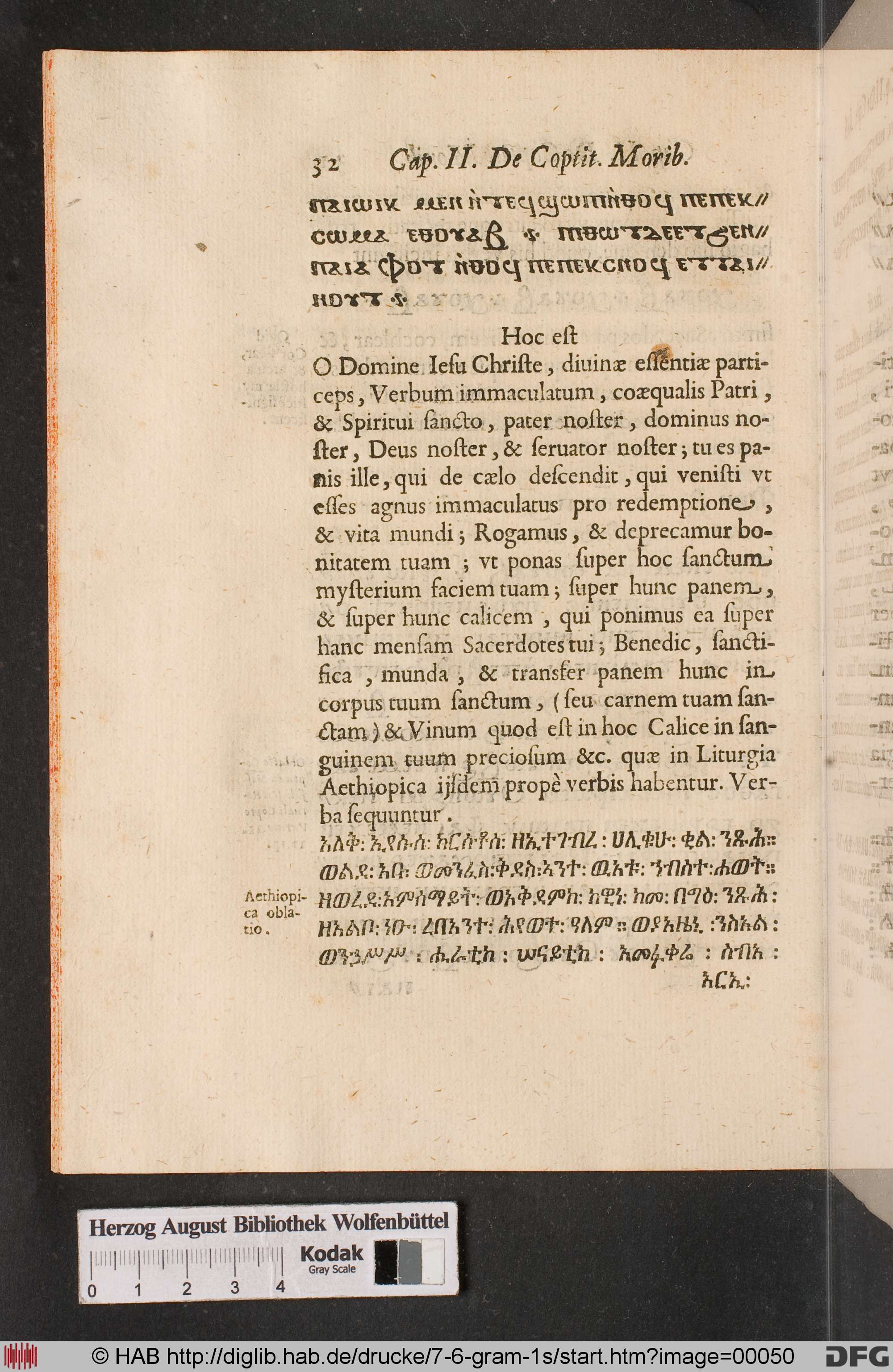 http://diglib.hab.de/drucke/7-6-gram-1s/max/00050.jpg