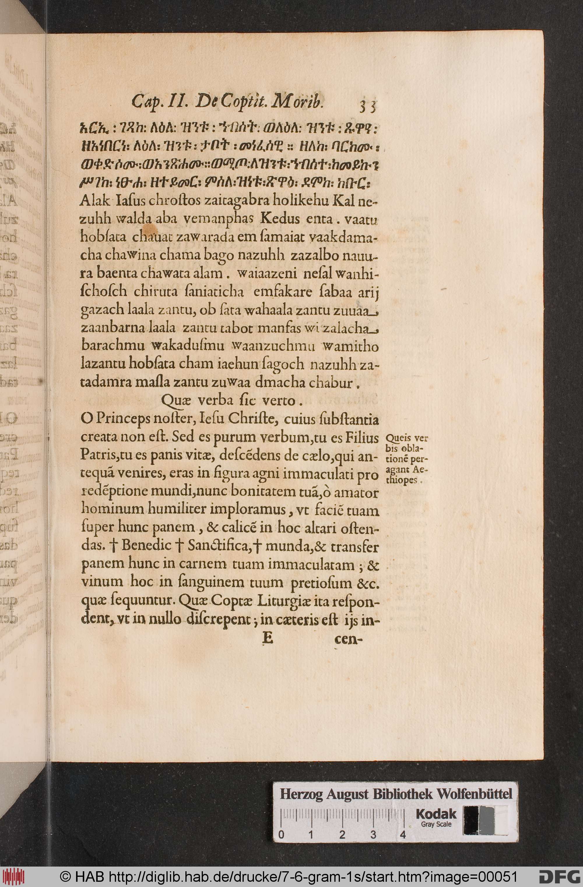 http://diglib.hab.de/drucke/7-6-gram-1s/max/00051.jpg