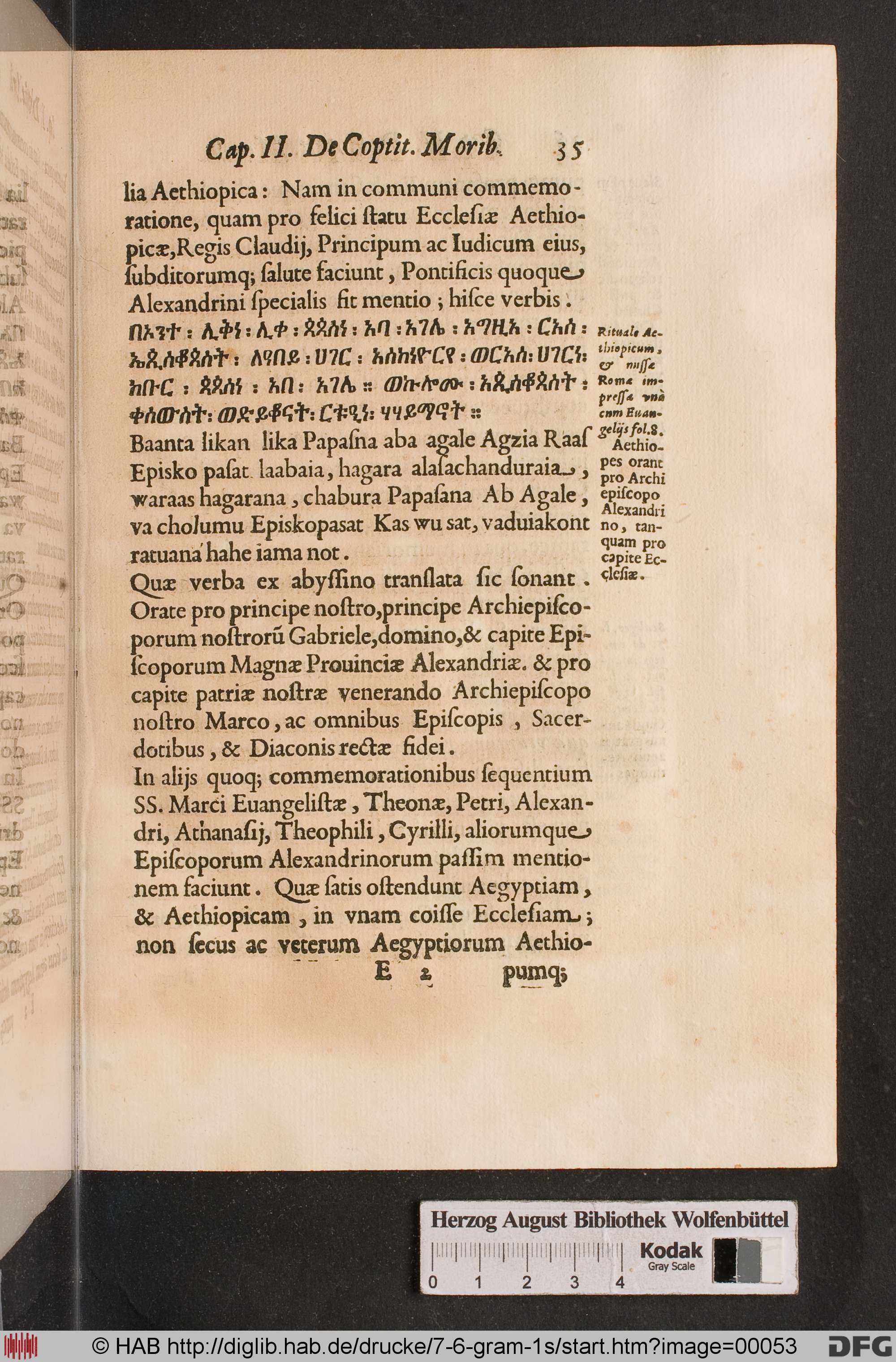 http://diglib.hab.de/drucke/7-6-gram-1s/max/00053.jpg