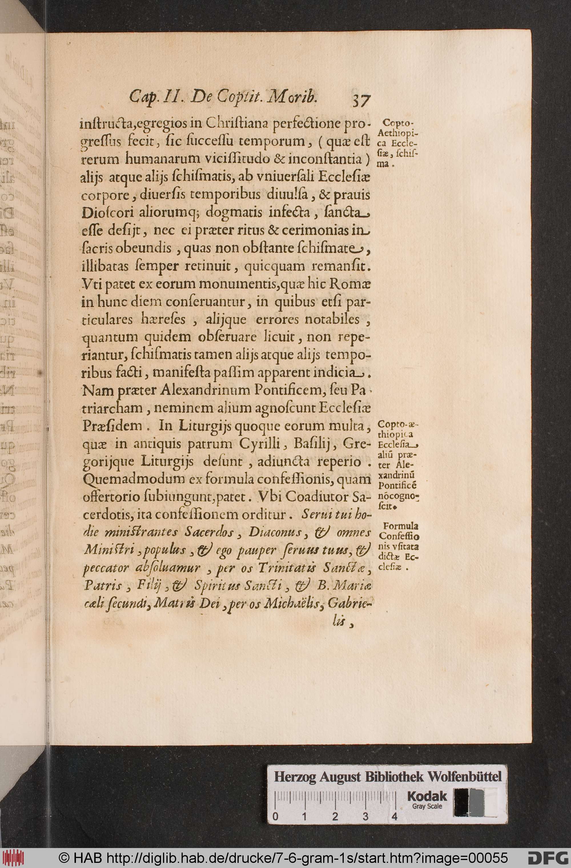 http://diglib.hab.de/drucke/7-6-gram-1s/max/00055.jpg