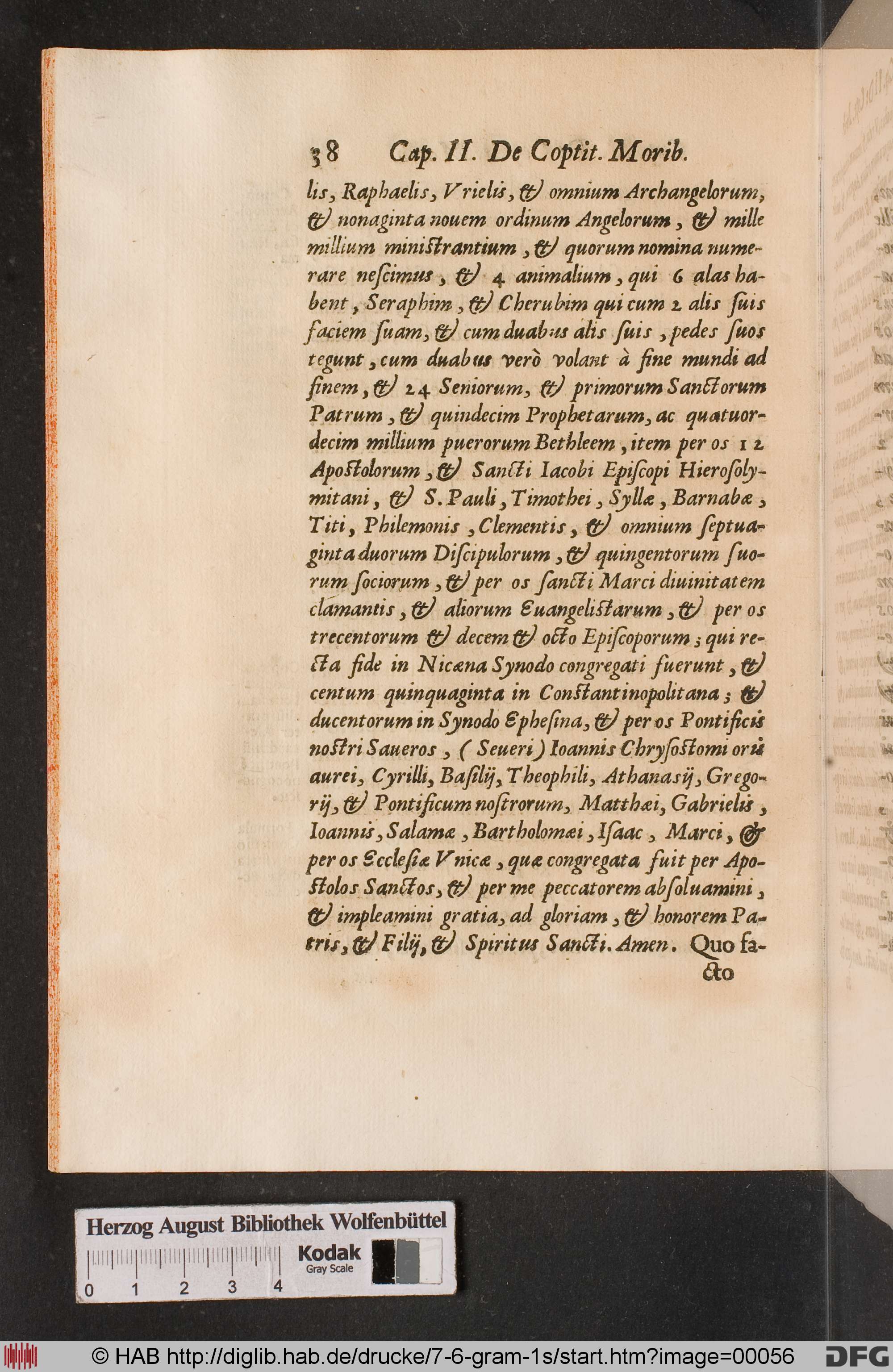 http://diglib.hab.de/drucke/7-6-gram-1s/max/00056.jpg