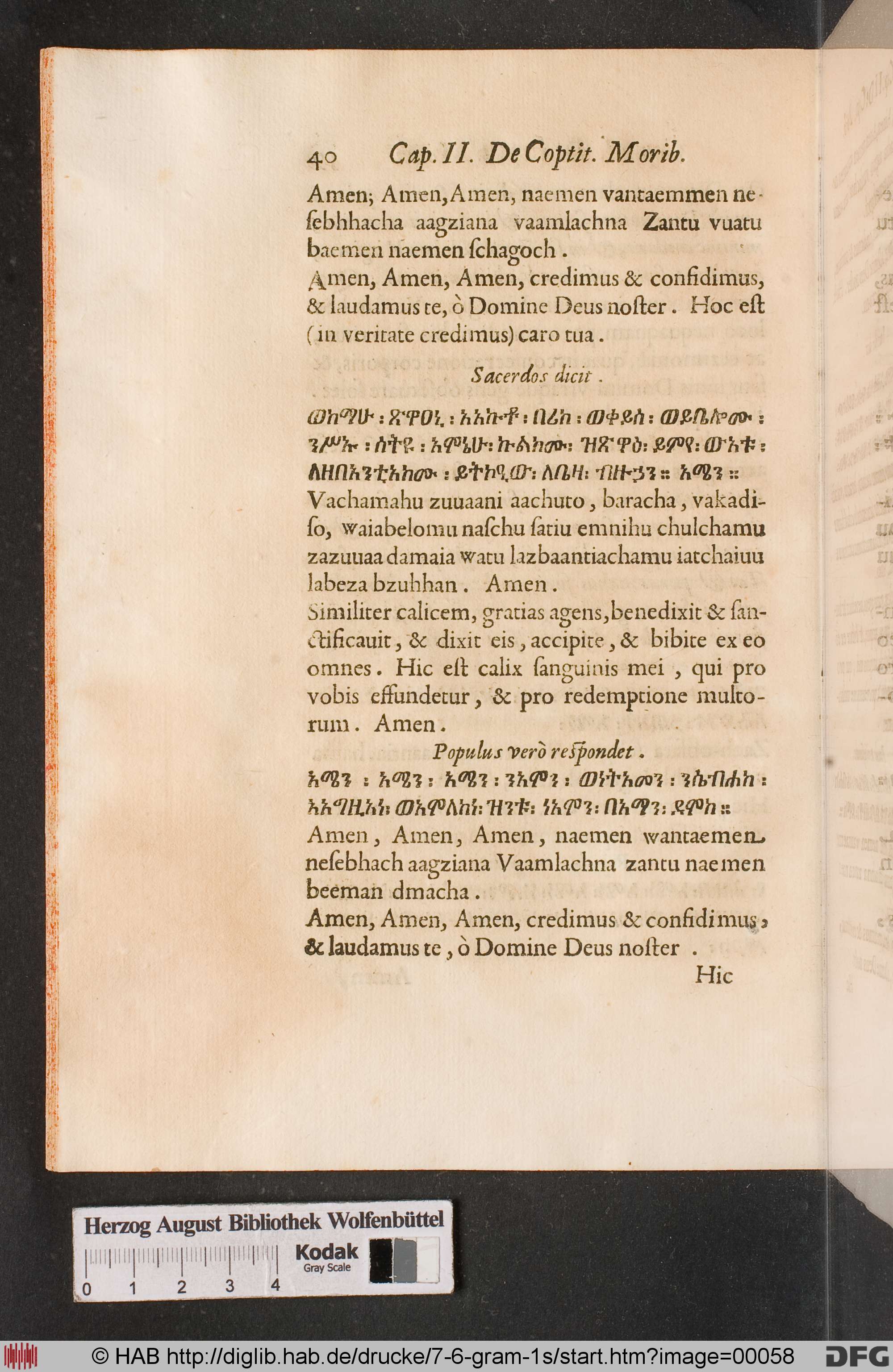 http://diglib.hab.de/drucke/7-6-gram-1s/max/00058.jpg