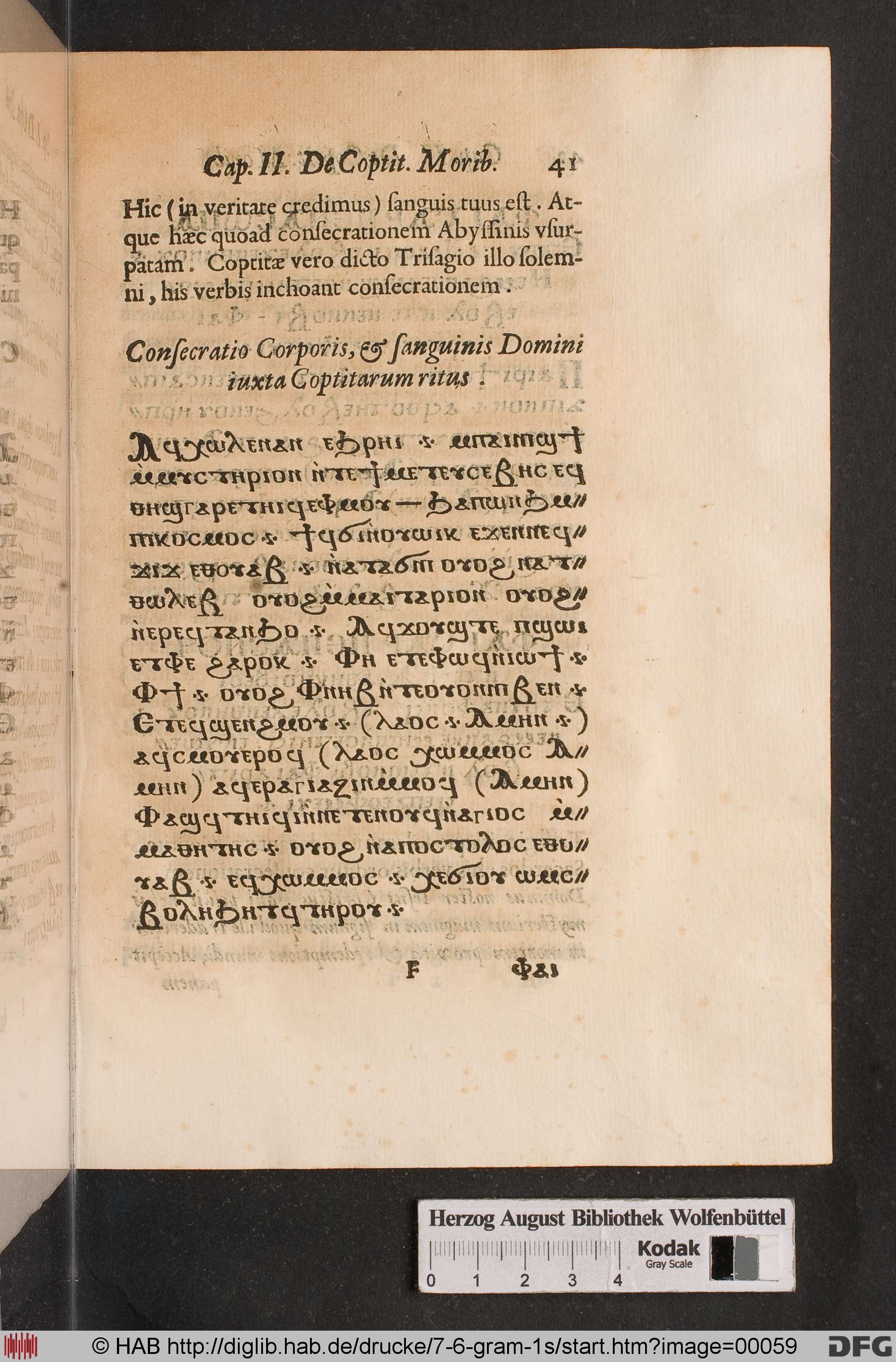 http://diglib.hab.de/drucke/7-6-gram-1s/max/00059.jpg