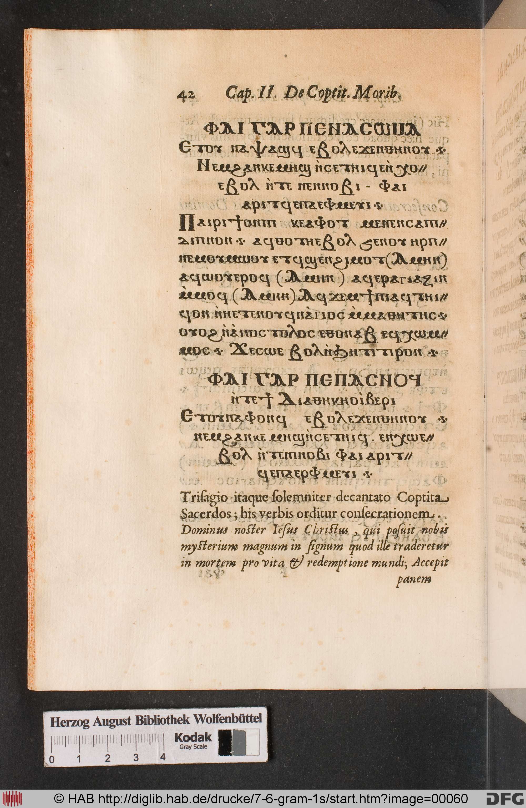 http://diglib.hab.de/drucke/7-6-gram-1s/max/00060.jpg