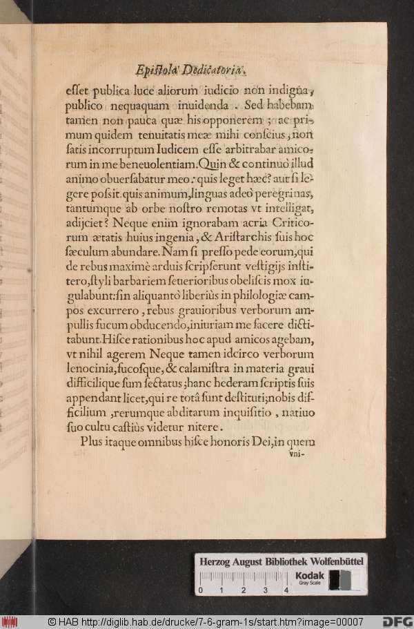 http://diglib.hab.de/drucke/7-6-gram-1s/min/00007.jpg