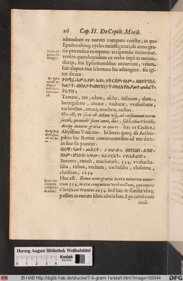 http://diglib.hab.de/drucke/7-6-gram-1s/min/00044.jpg
