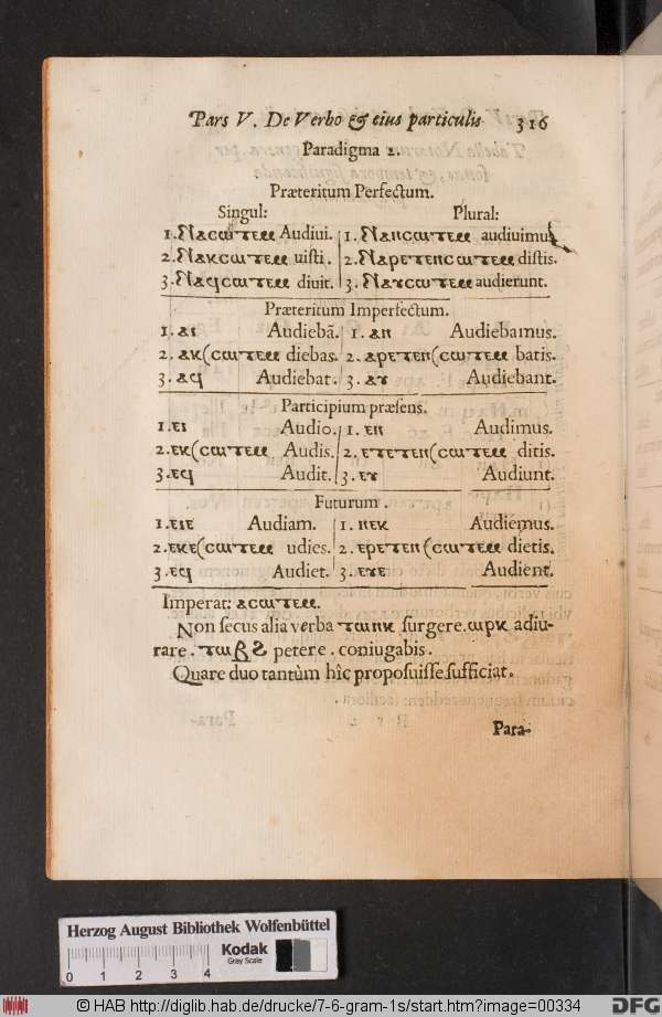 http://diglib.hab.de/drucke/7-6-gram-1s/min/00334.jpg