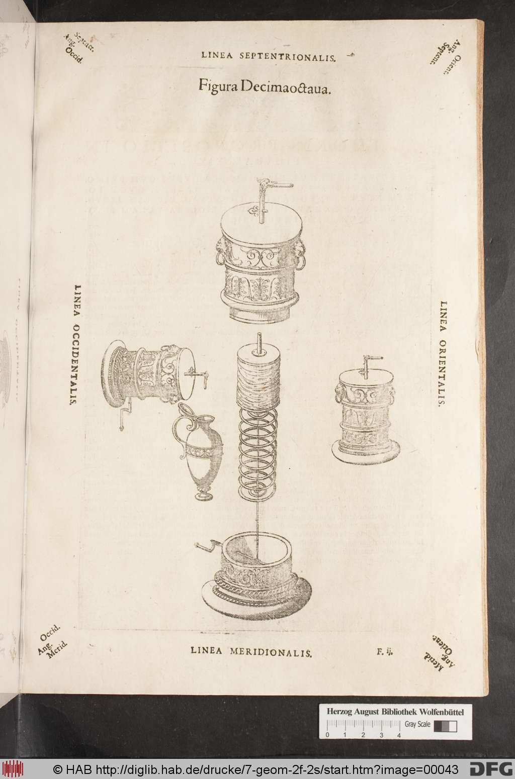 http://diglib.hab.de/drucke/7-geom-2f-2s/00043.jpg