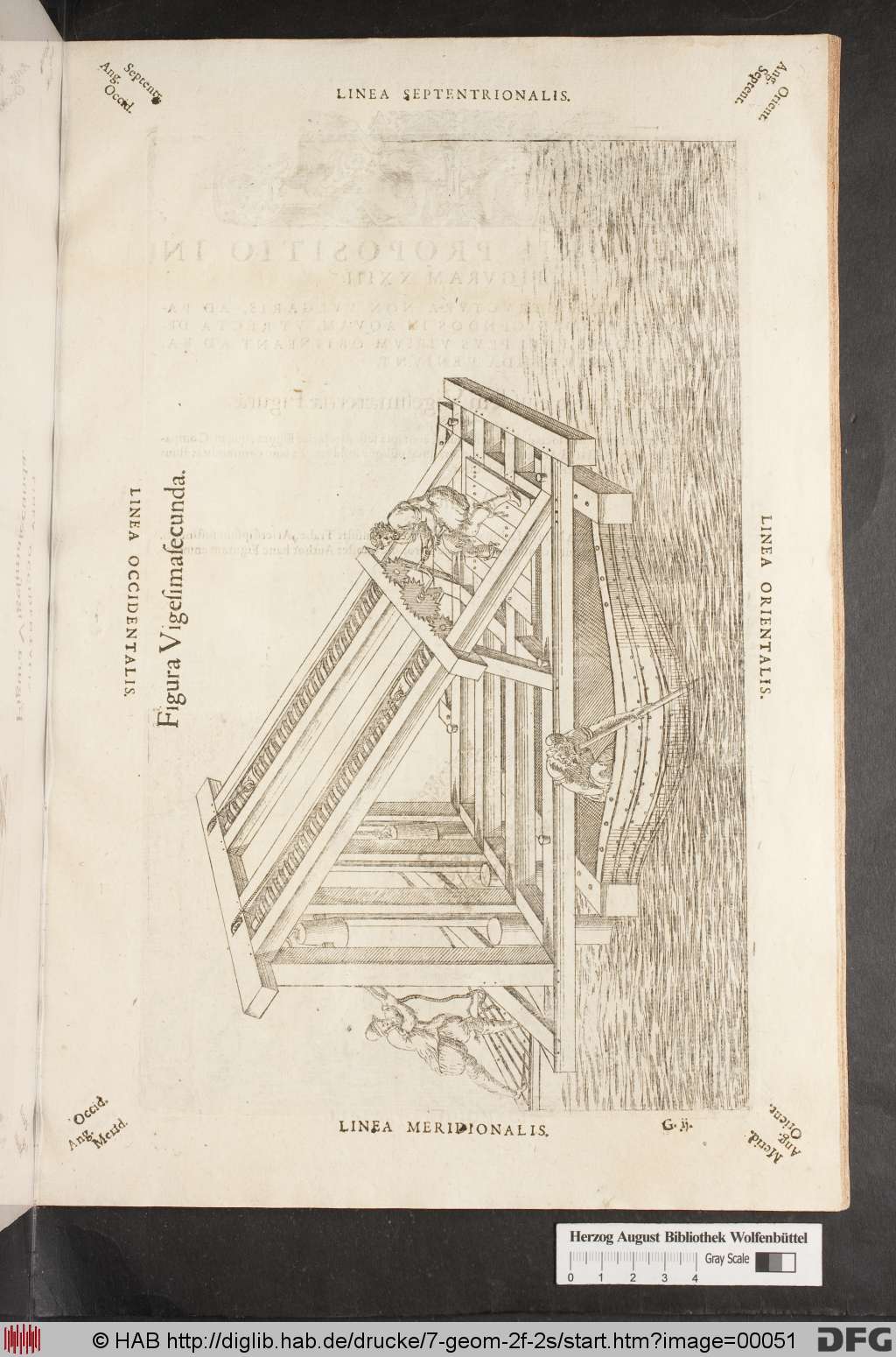 http://diglib.hab.de/drucke/7-geom-2f-2s/00051.jpg