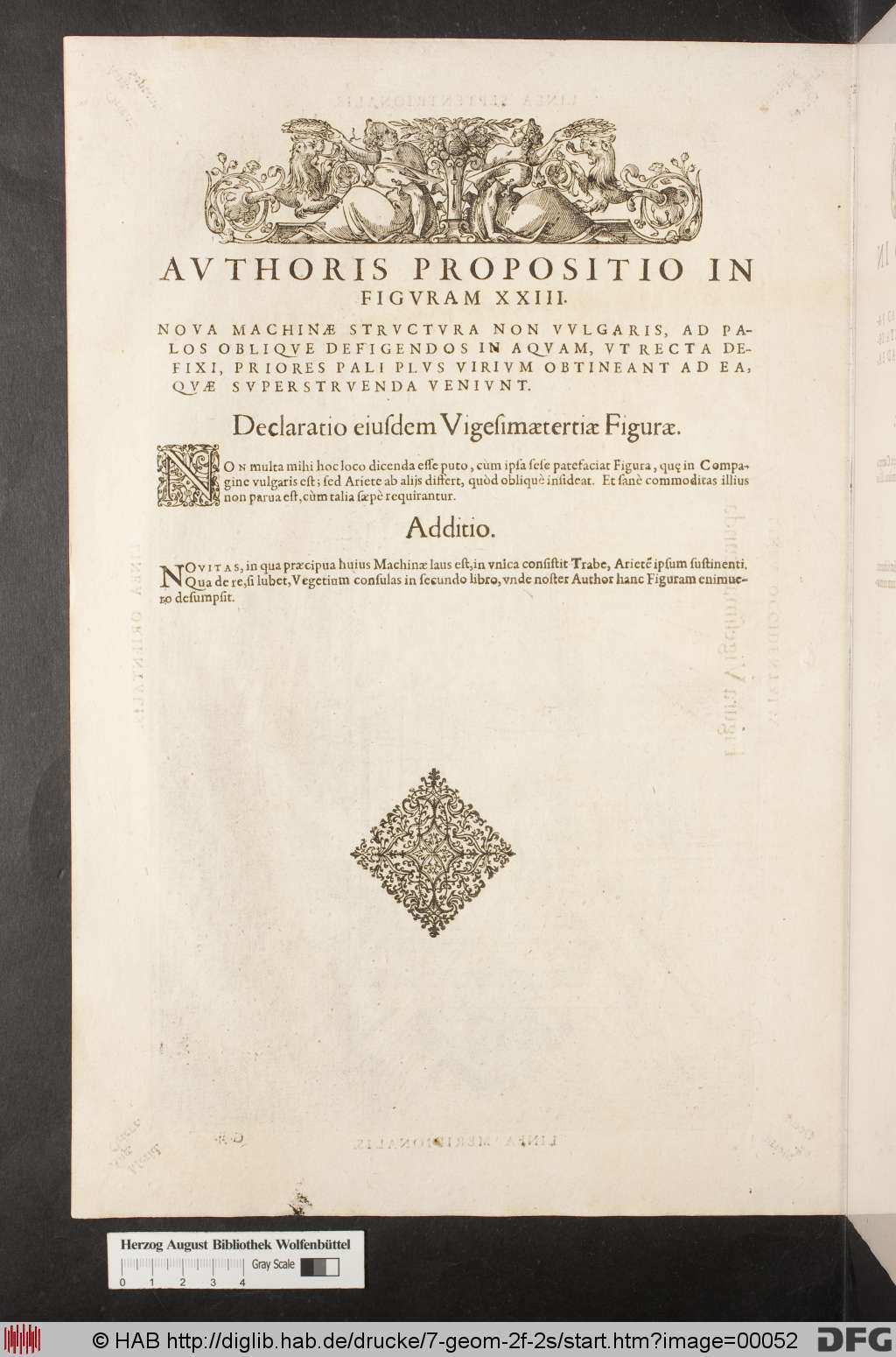 http://diglib.hab.de/drucke/7-geom-2f-2s/00052.jpg