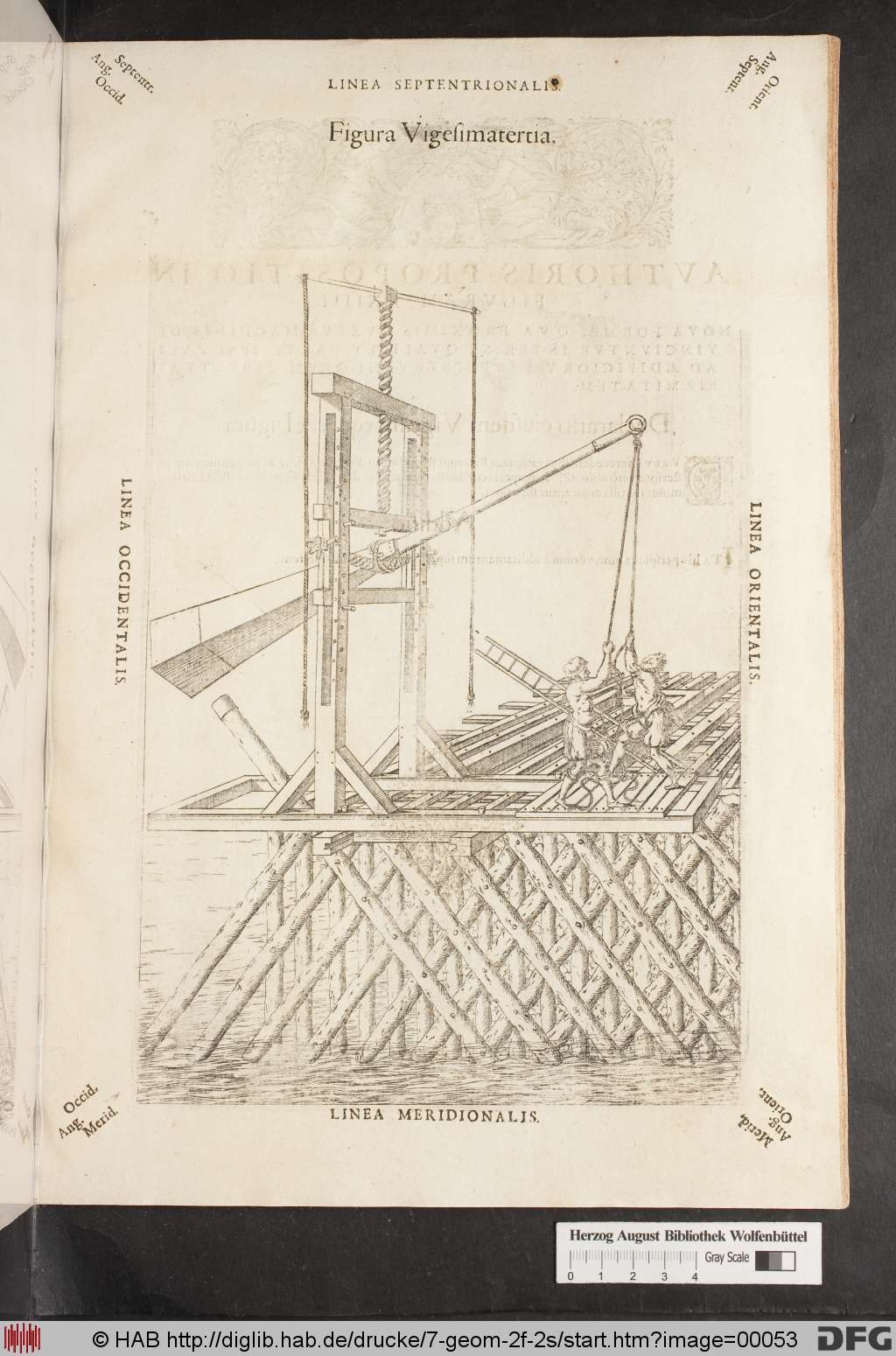 http://diglib.hab.de/drucke/7-geom-2f-2s/00053.jpg