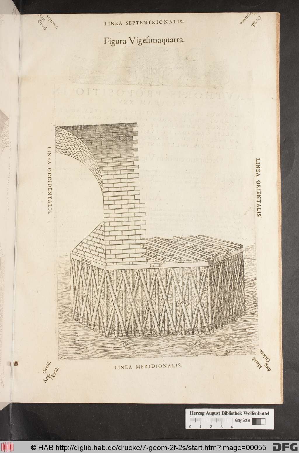 http://diglib.hab.de/drucke/7-geom-2f-2s/00055.jpg