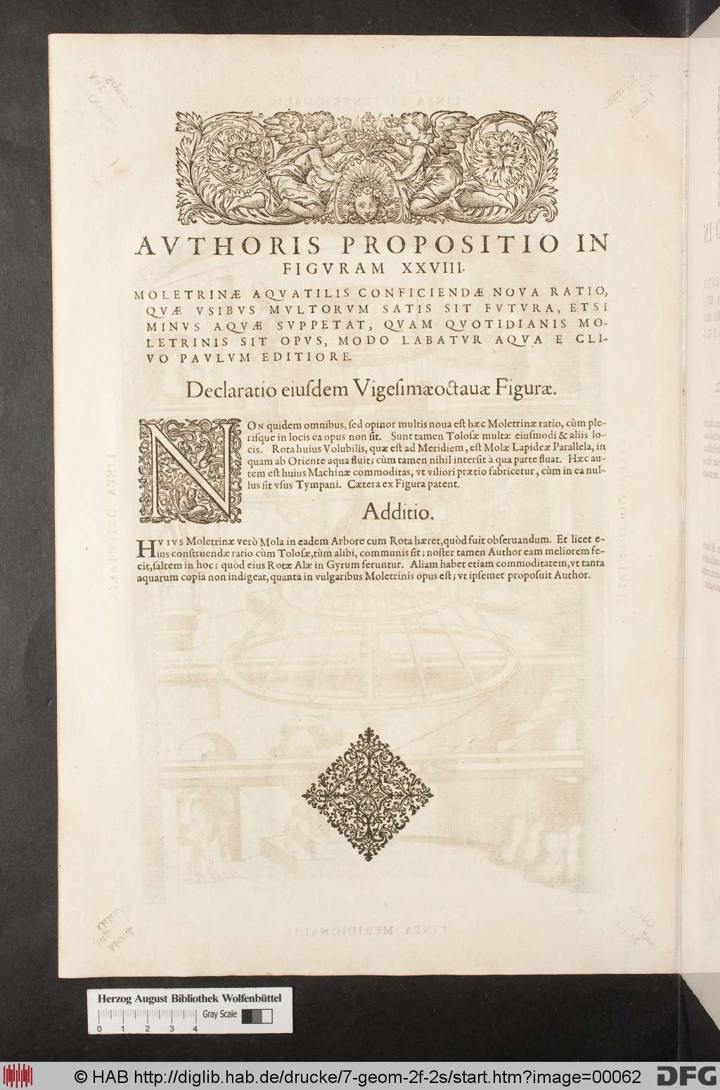 http://diglib.hab.de/drucke/7-geom-2f-2s/00062.jpg