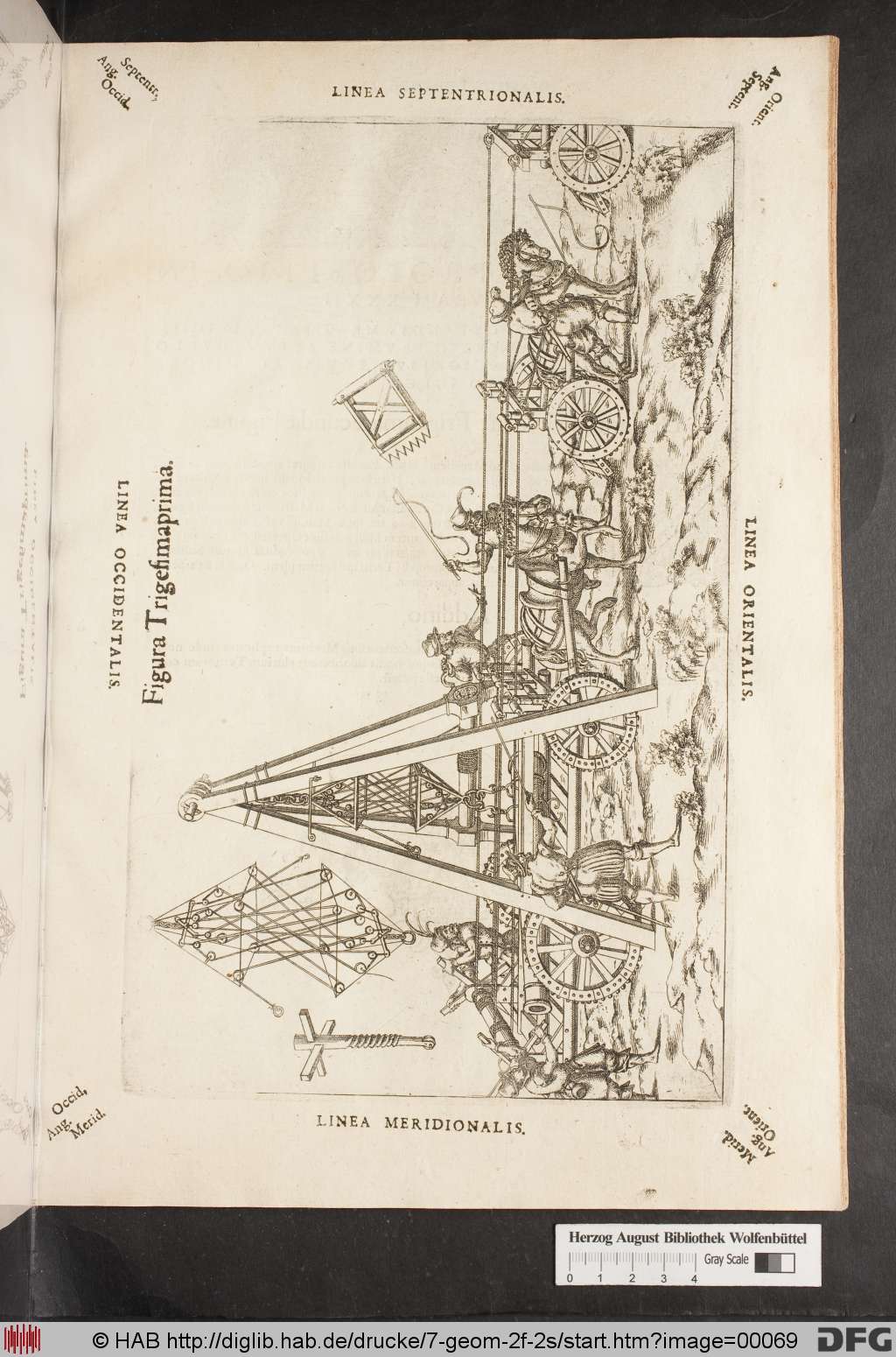 http://diglib.hab.de/drucke/7-geom-2f-2s/00069.jpg