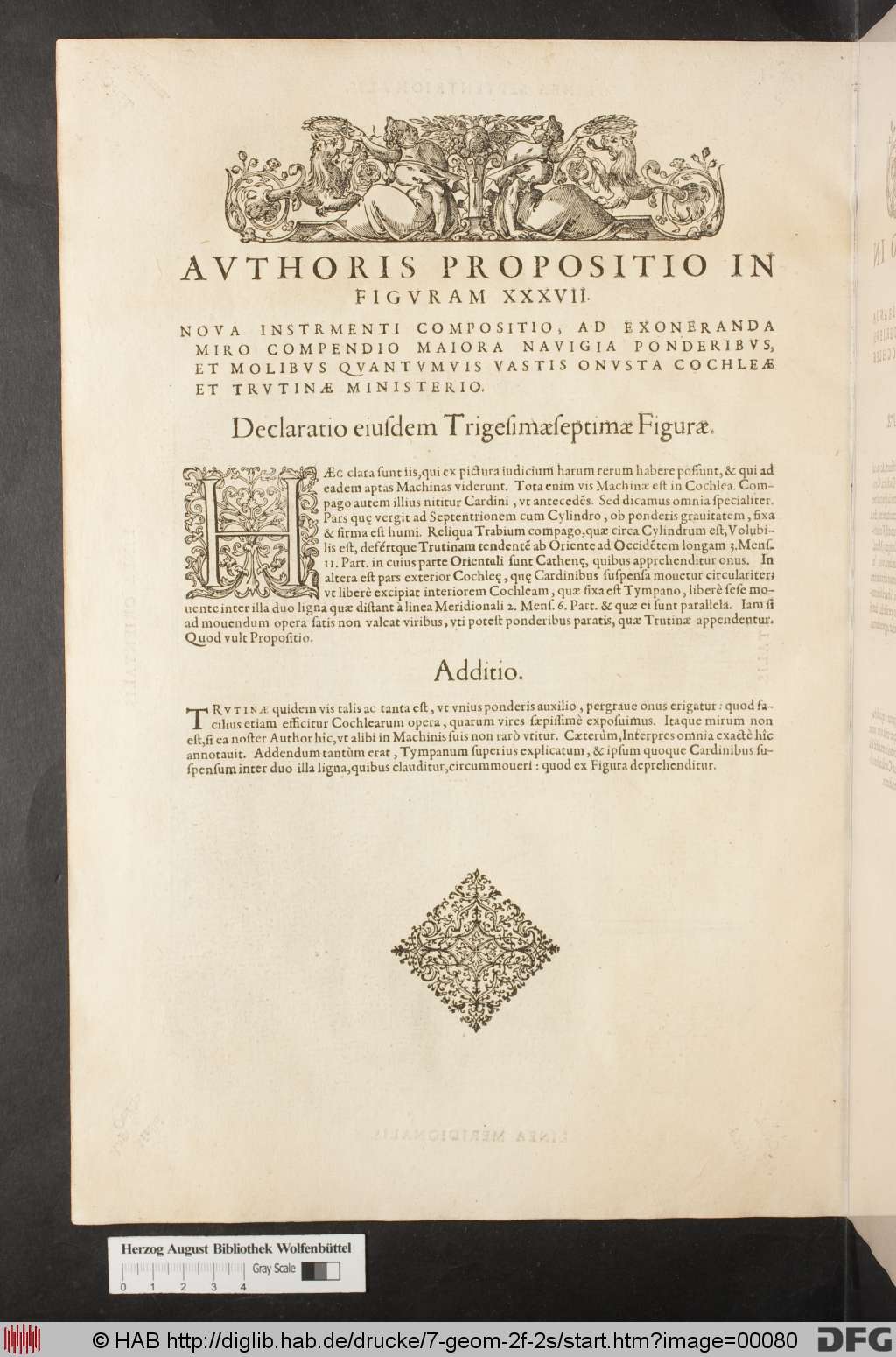 http://diglib.hab.de/drucke/7-geom-2f-2s/00080.jpg