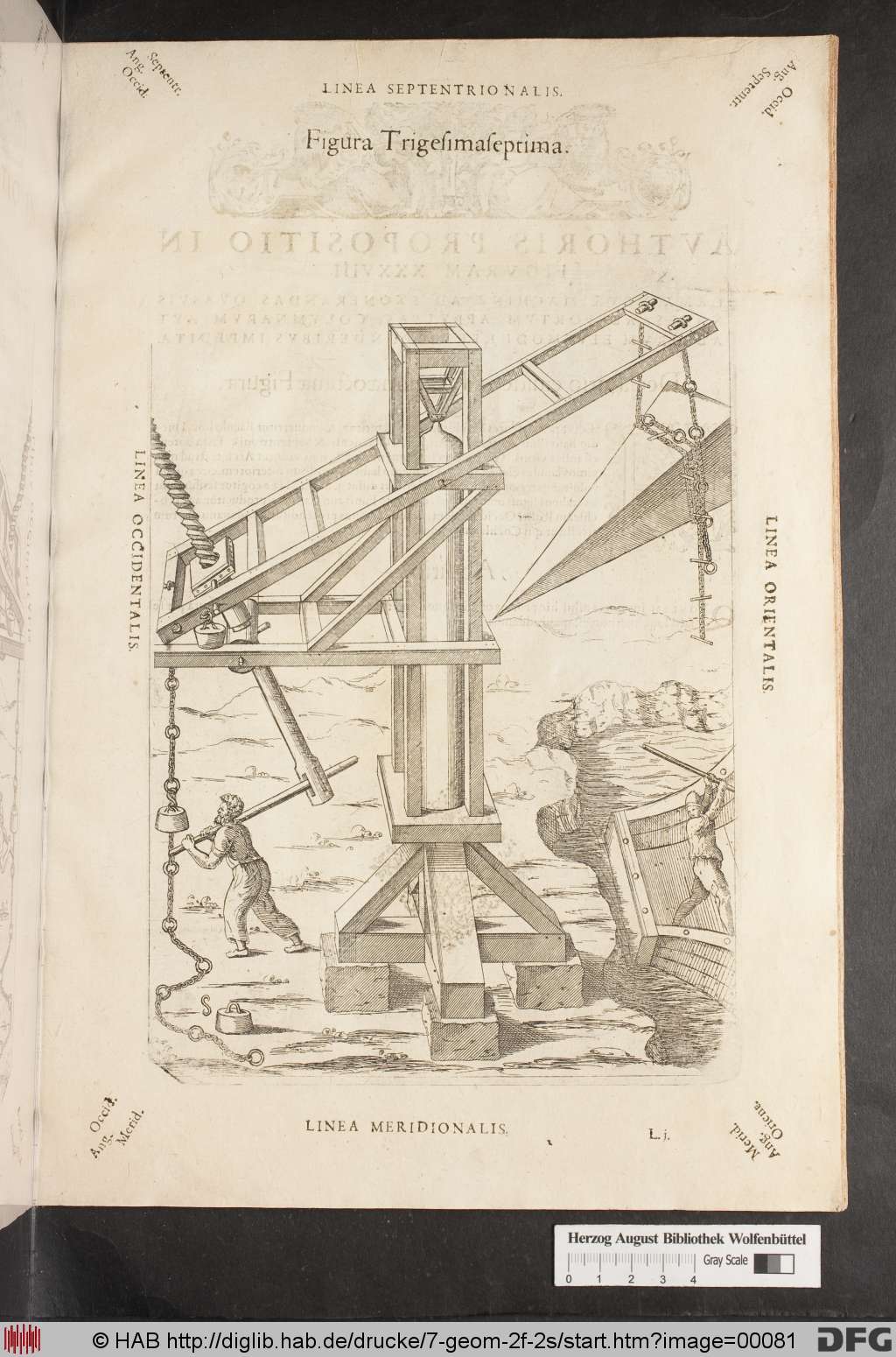 http://diglib.hab.de/drucke/7-geom-2f-2s/00081.jpg