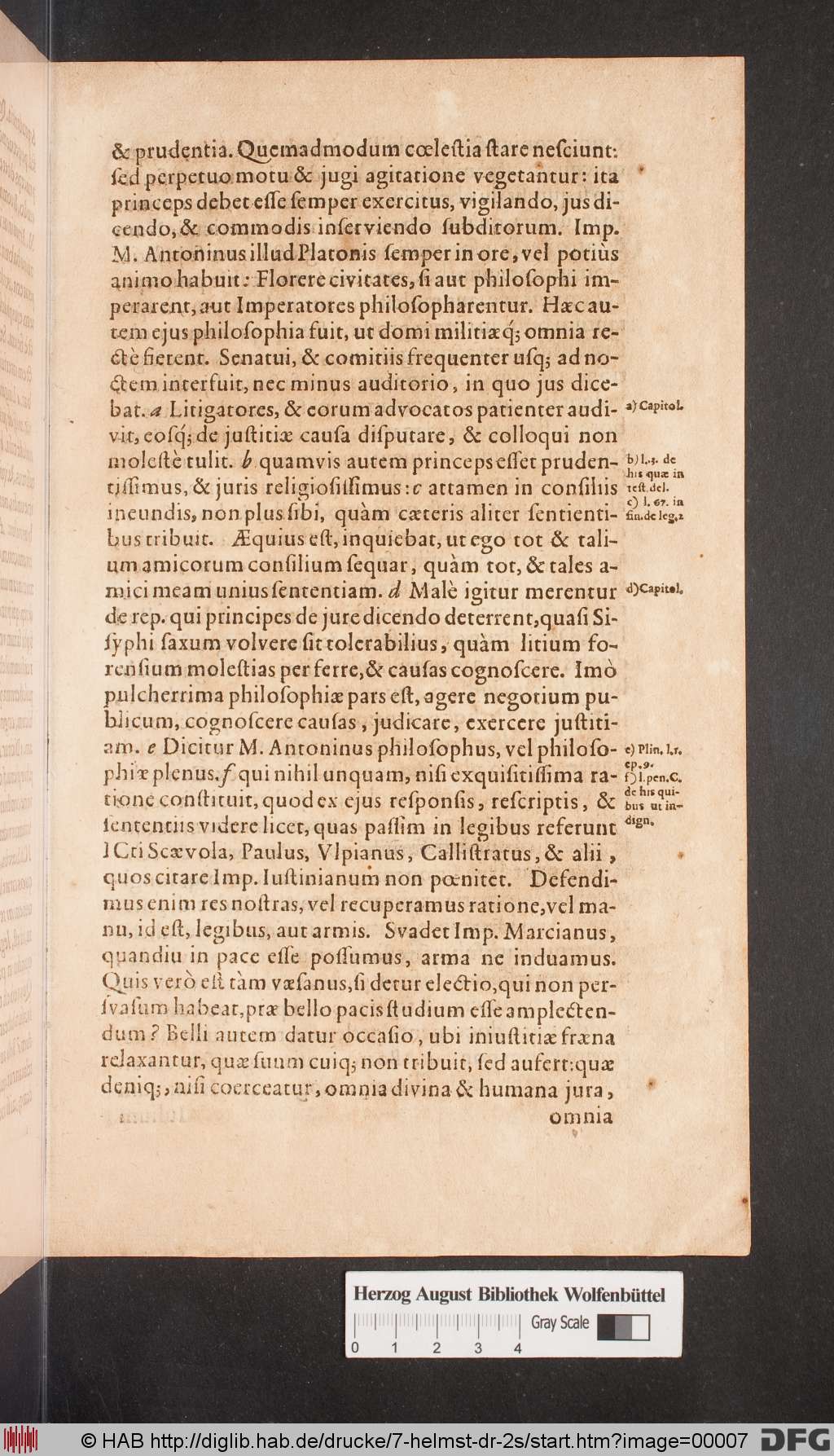 http://diglib.hab.de/drucke/7-helmst-dr-2s/00007.jpg